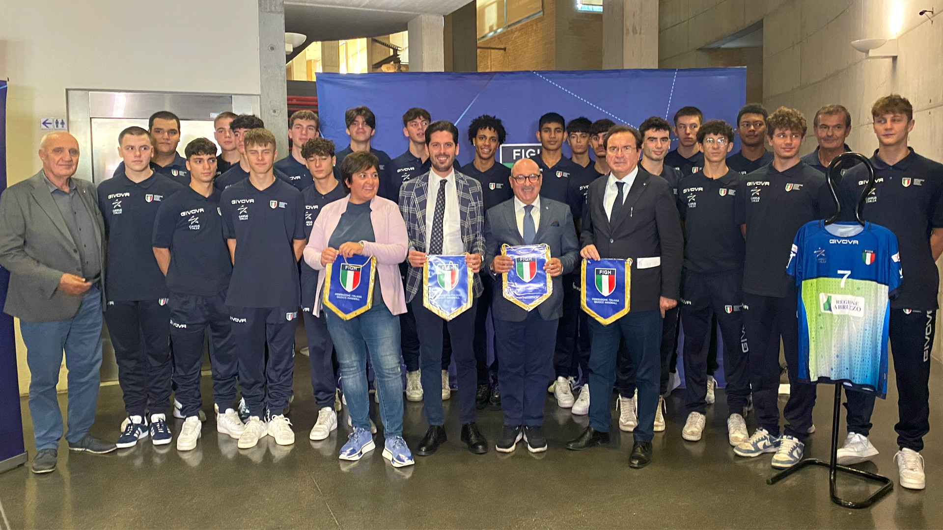 images/2023/Campus-Italia_presentazione.jpg#joomlaImage://local-images/2023/Campus-Italia_presentazione.jpg?width=1920&height=1080