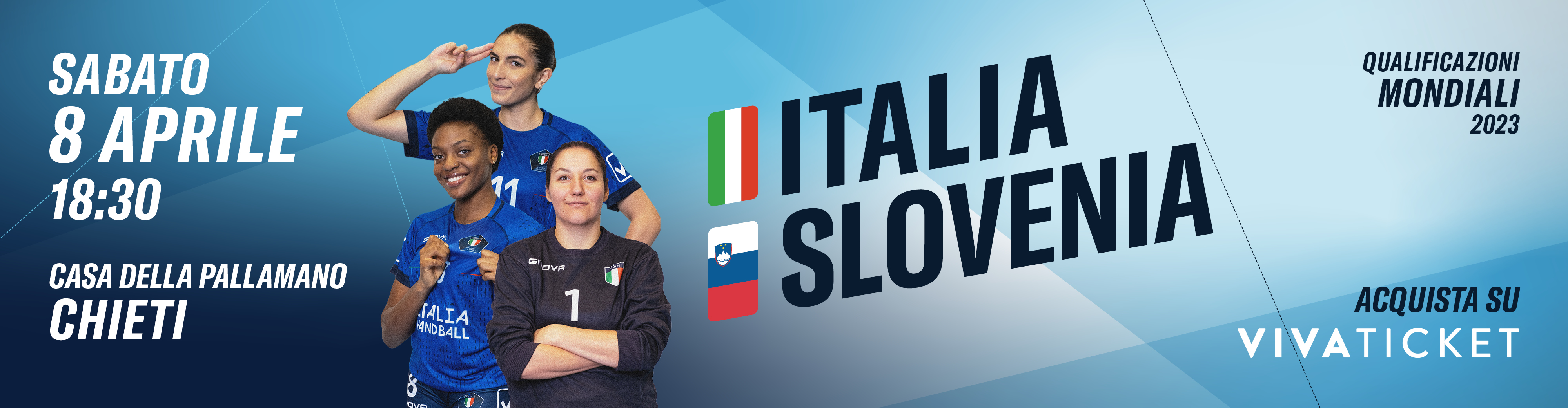 FIGH Italia slovenia social CORRETTO4