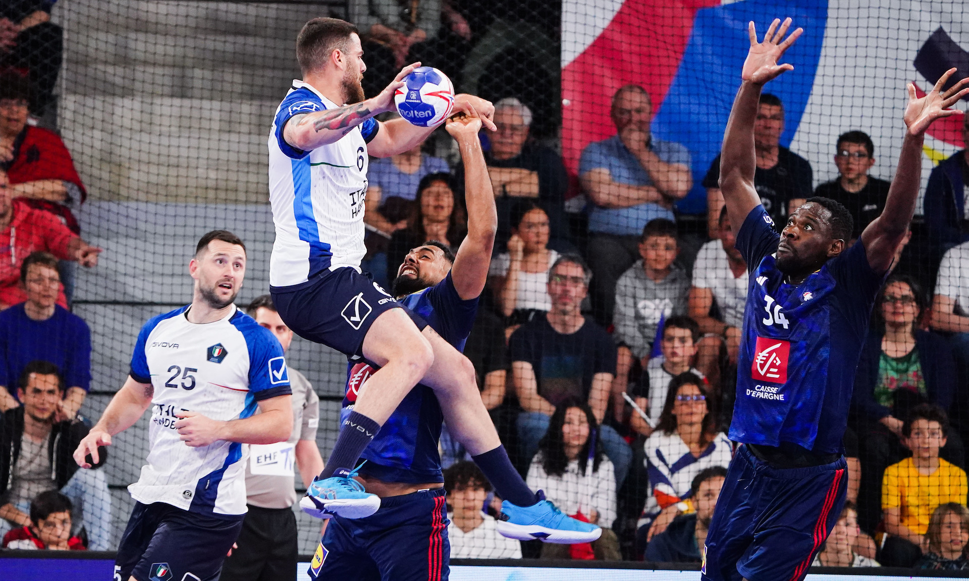 images/2023/FRA_ITA_ROUEN_30042023_FFHANDBALL_ICONSPORT_1_copia.jpg