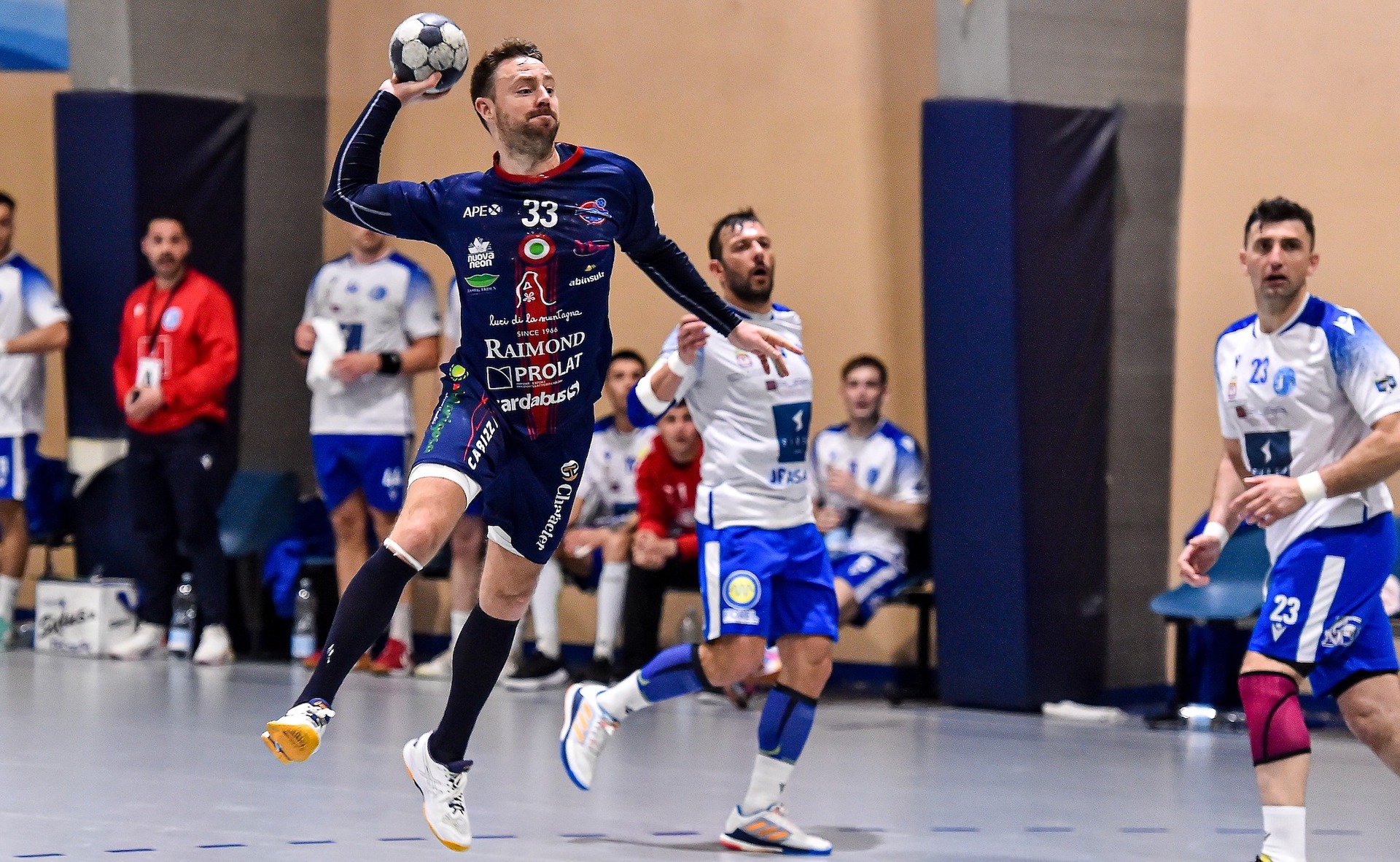 images/2023/brzic-fasano-2023-sassari_copia.jpeg#joomlaImage://local-images/2023/brzic-fasano-2023-sassari_copia.jpeg?width=1920&height=1182