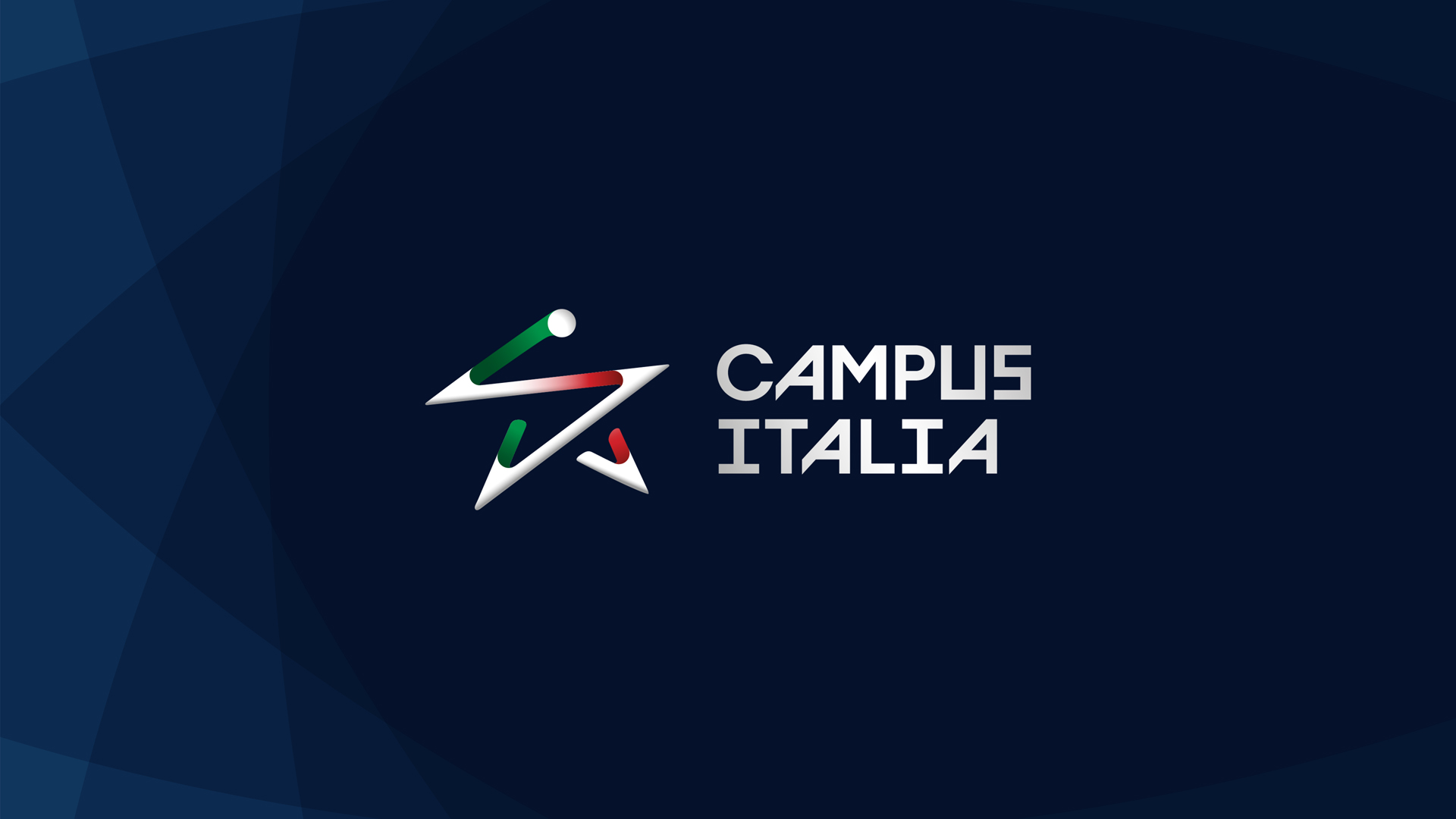 images/2023/campus-2023-2025-sfondo.jpg#joomlaImage://local-images/2023/campus-2023-2025-sfondo.jpg?width=1920&height=1080