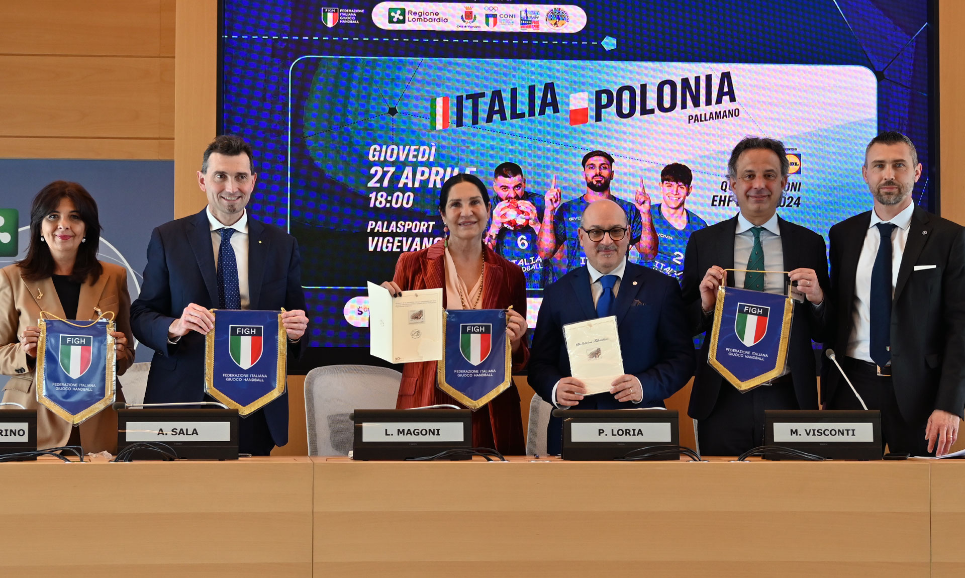 images/2023/conferenza-stampa-italia-polonia.jpg