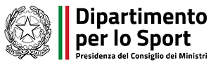 Dipartimento per lo Sport