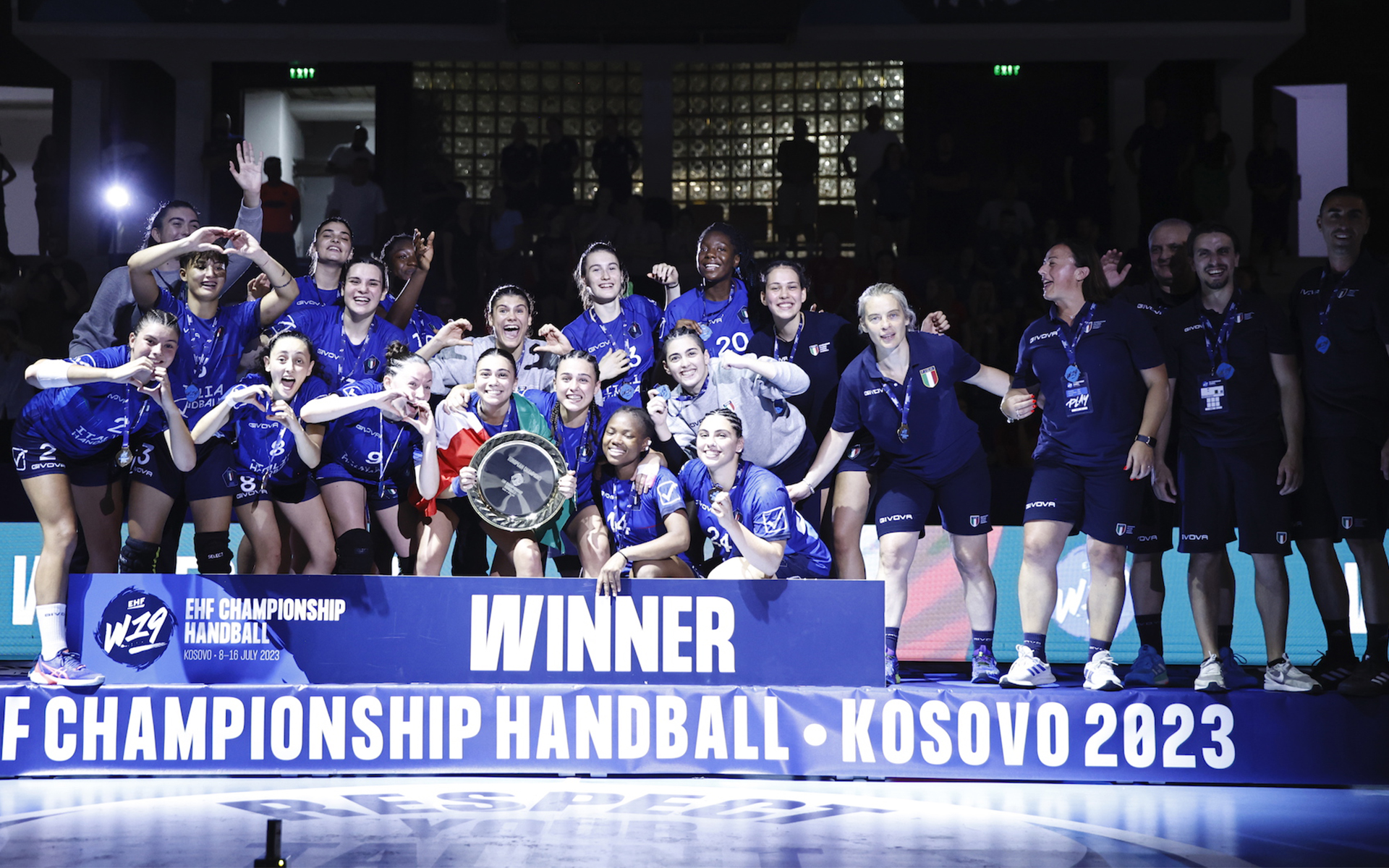 images/2023/ehf-championships-w19-2023.jpg#joomlaImage://local-images/2023/ehf-championships-w19-2023.jpg?width=1920&height=1200