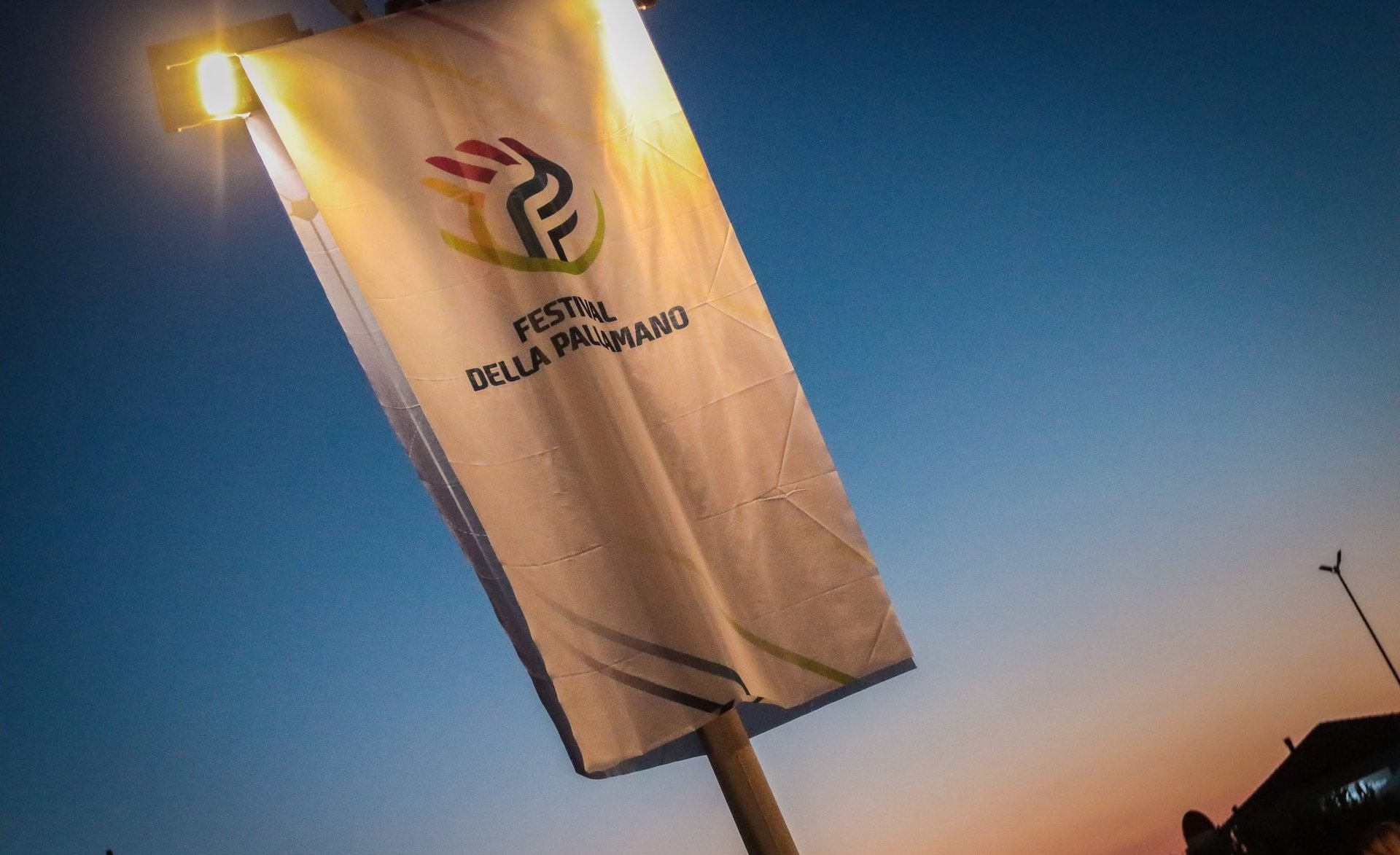 images/2023/festival-pallamano-bandiera-2022.jpeg#joomlaImage://local-images/2023/festival-pallamano-bandiera-2022.jpeg?width=1920&height=1173