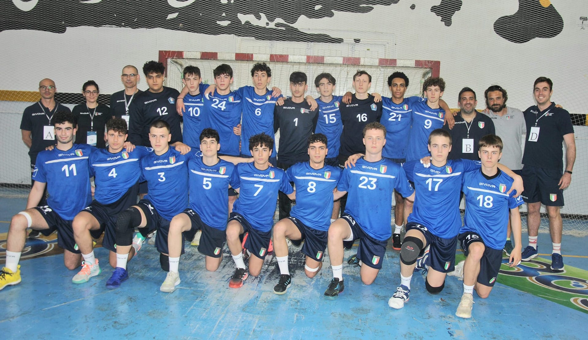 images/2023/italia-u17-mhc-2023.jpeg