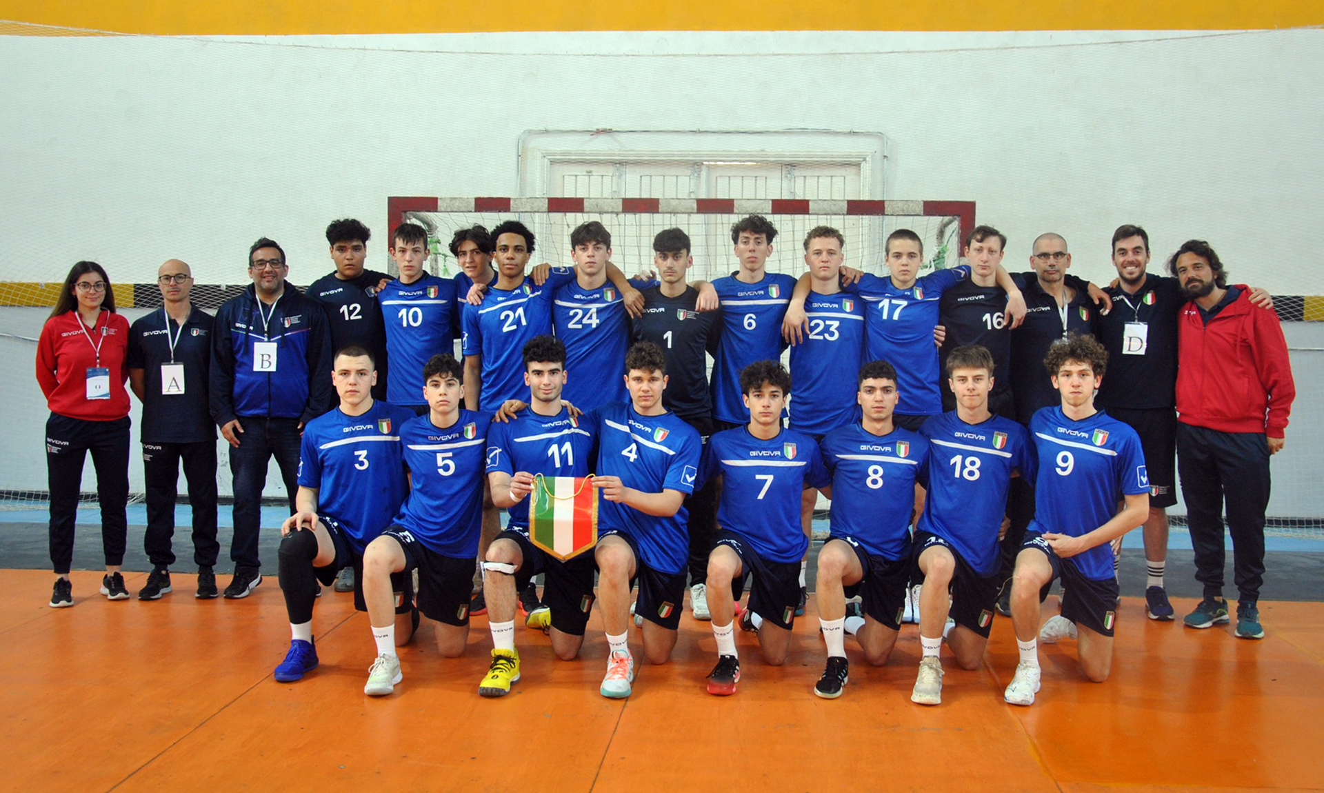 images/2023/italia-u17-mhc-2023.jpg