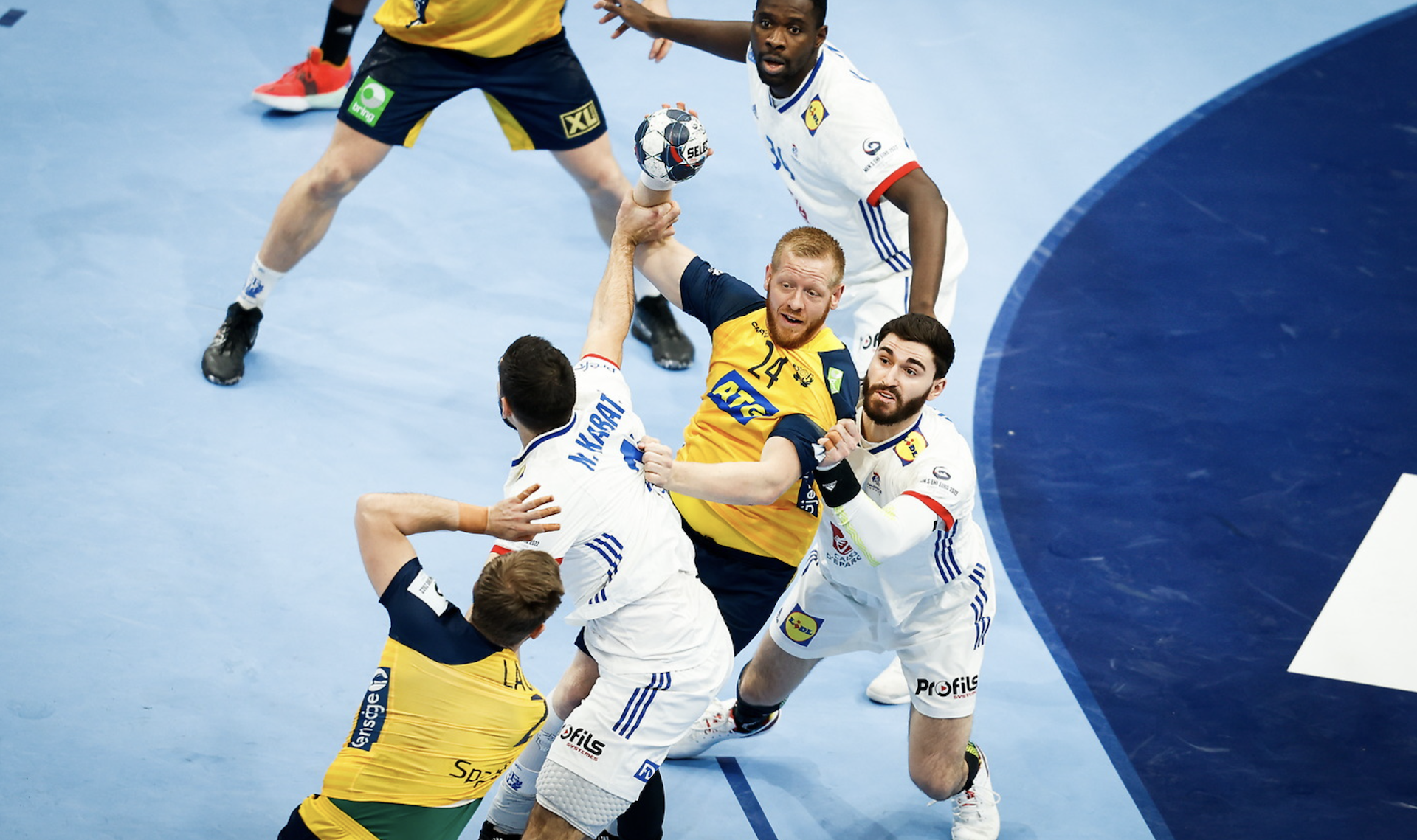 images/2023/jim-gottfridson-handball-2022.png#joomlaImage://local-images/2023/jim-gottfridson-handball-2022.png?width=1920&height=1139