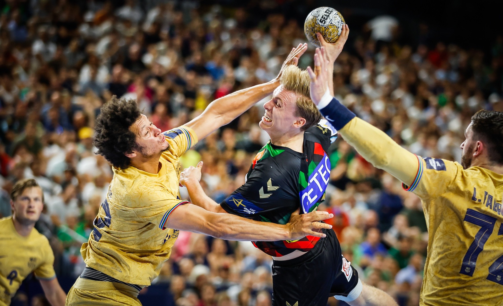 images/2023/magdeburg-2023-finale_copia.jpeg#joomlaImage://local-images/2023/magdeburg-2023-finale_copia.jpeg?width=1920&height=1169