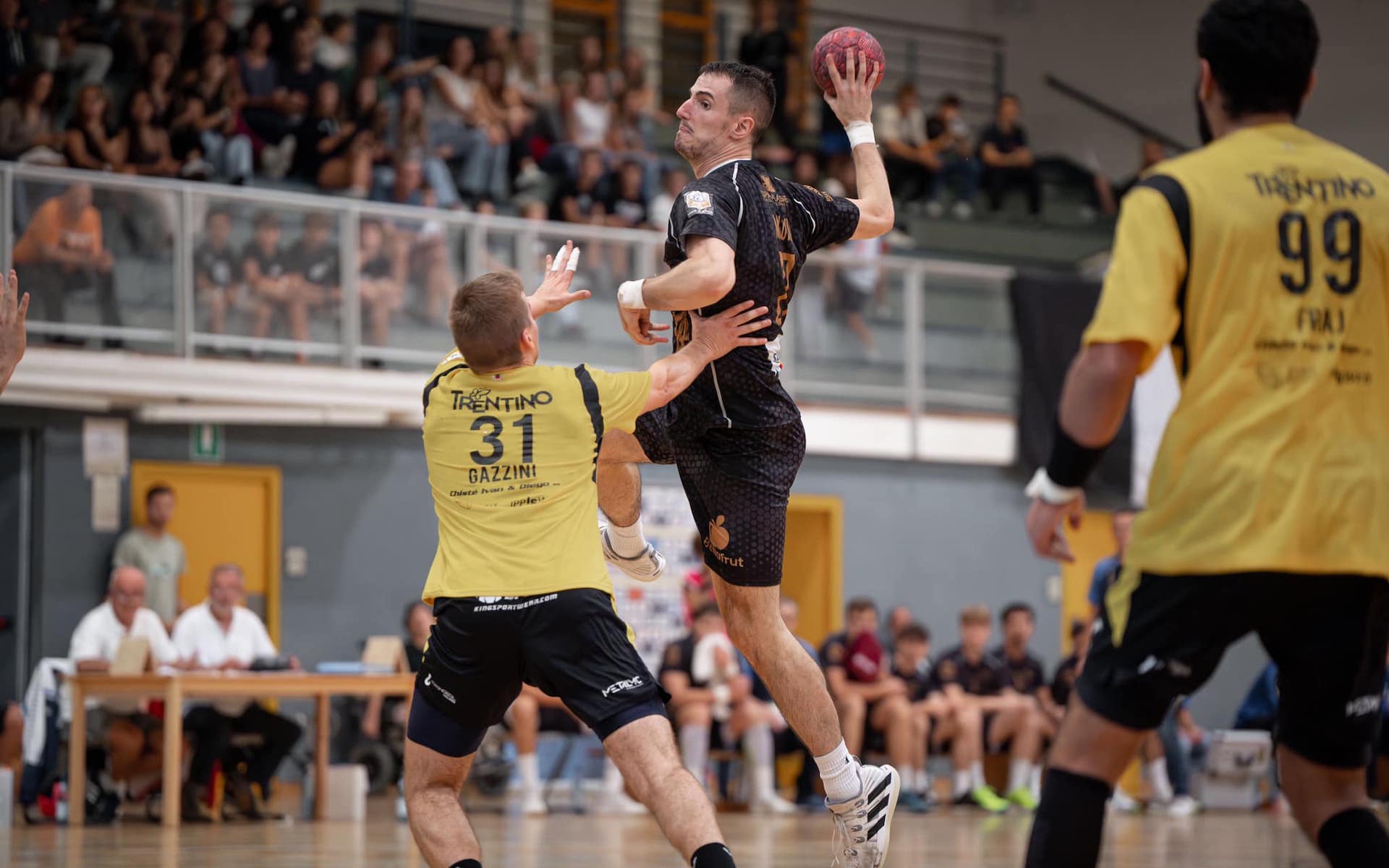 images/2023/meran-handball-milovic-2023.jpeg#joomlaImage://local-images/2023/meran-handball-milovic-2023.jpeg?width=1920&height=1200