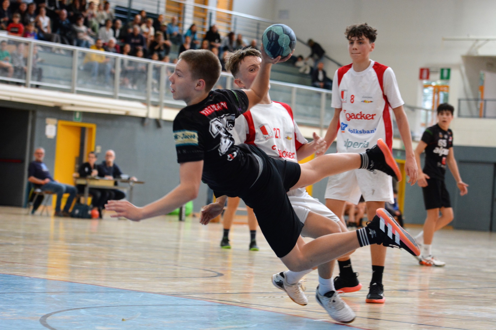 images/2023/meran-handball-u15-2023.jpeg#joomlaImage://local-images/2023/meran-handball-u15-2023.jpeg?width=2048&height=1365