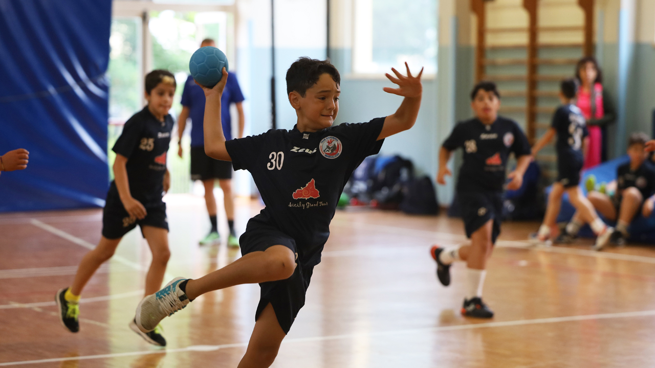 images/2023/scuola-attiva-palestra.jpg#joomlaImage://local-images/2023/scuola-attiva-palestra.jpg?width=1280&height=720