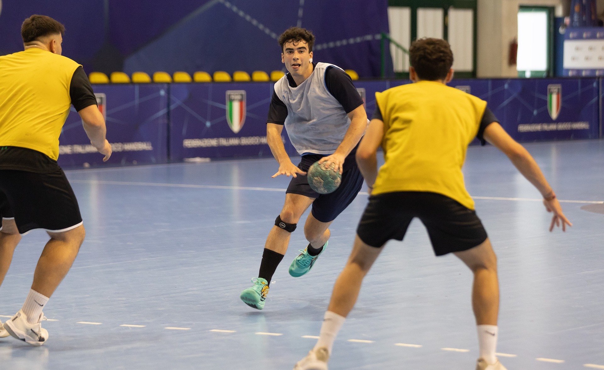 images/2023/simone-giambartolomei-italia-u17-2.jpeg#joomlaImage://local-images/2023/simone-giambartolomei-italia-u17-2.jpeg?width=1920&height=1175