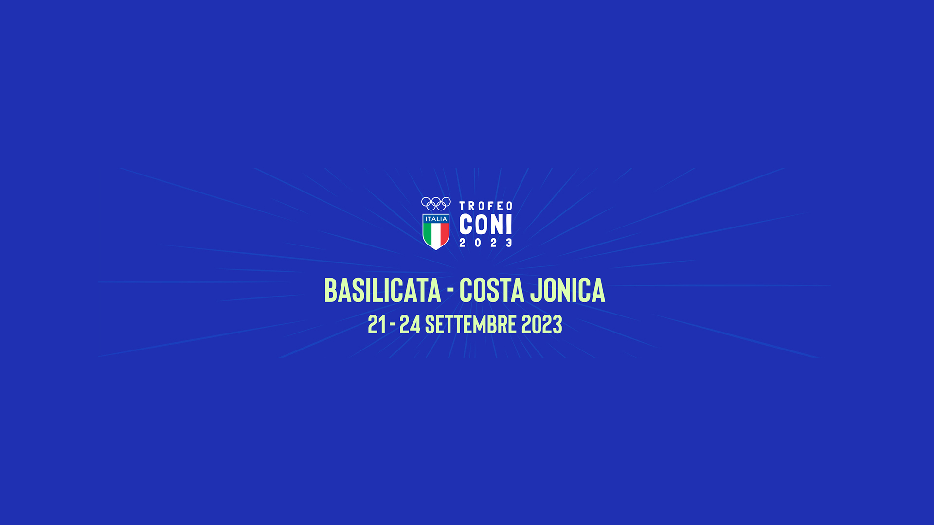 images/2023/trofeo-coni-2023-basilicata-2.jpg#joomlaImage://local-images/2023/trofeo-coni-2023-basilicata-2.jpg?width=1920&height=1080