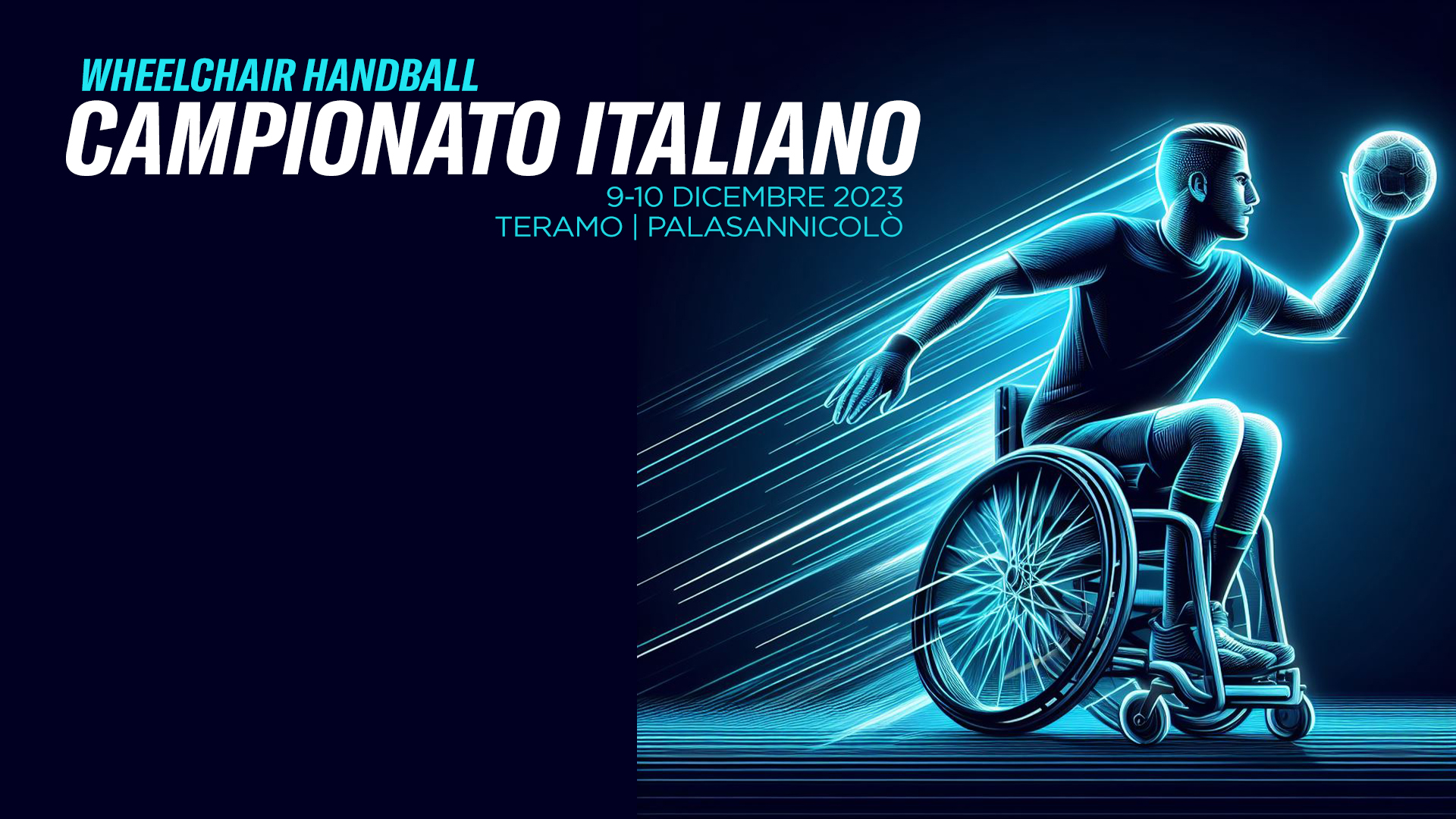 images/2023/wheelchair-copertina.jpg#joomlaImage://local-images/2023/wheelchair-copertina.jpg?width=1920&height=1080