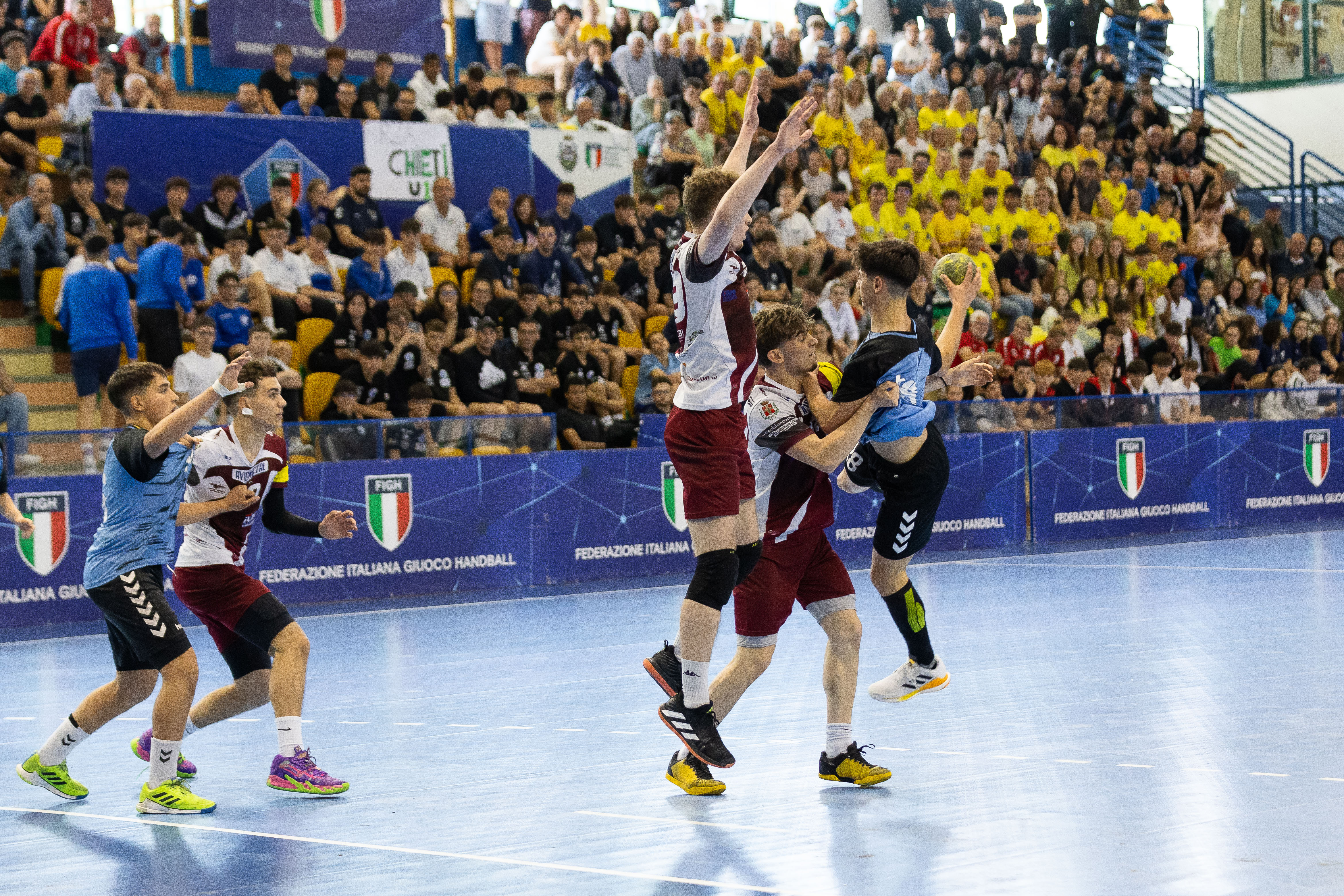 images/2024/4c6a6691.jpg#joomlaImage://local-images/2024/4c6a6691.jpg?width=&height=