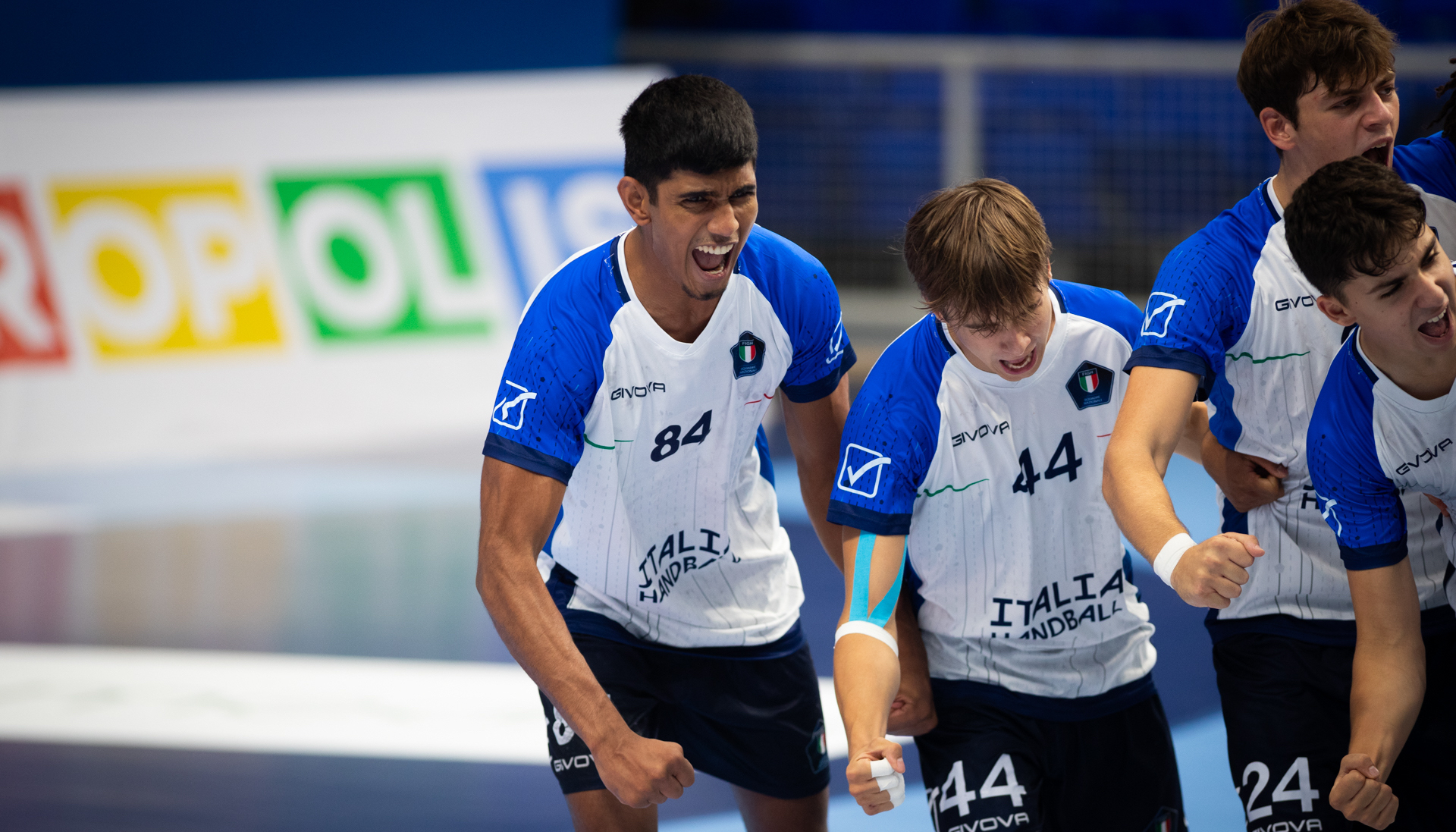images/2024/Italy_vs_North_Macedonia_2024_-_Photo_credit-_Vuk_Raicevic_-_HF_MONTENEGRO_M18_EHF_EURO_ITA_-_MKD-11_copia.jpg#joomlaImage://local-images/2024/Italy_vs_North_Macedonia_2024_-_Photo_credit-_Vuk_Raicevic_-_HF_MONTENEGRO_M18_EHF_EURO_ITA_-_MKD-11_copia.jpg?width=1920&height=1097