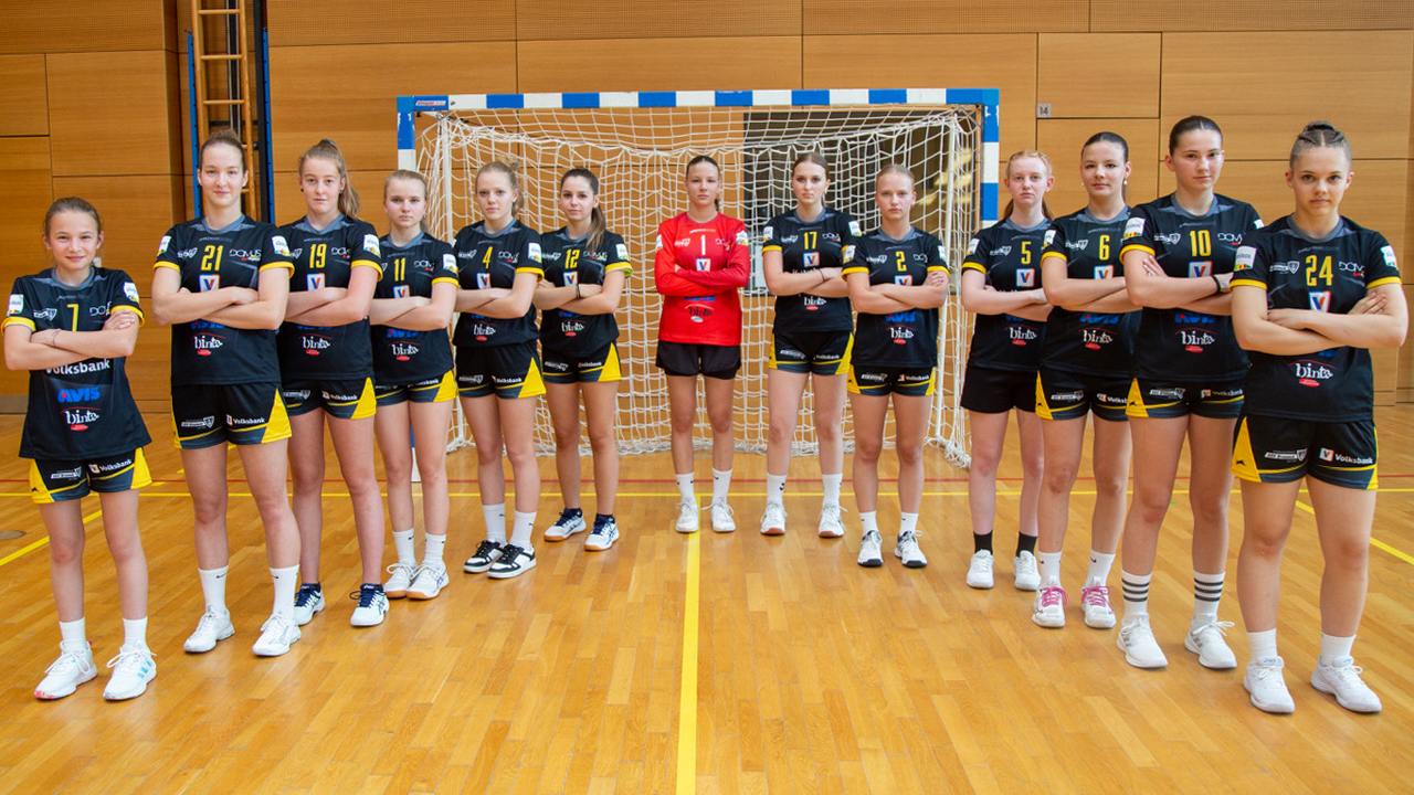laugen finals 15f 2024