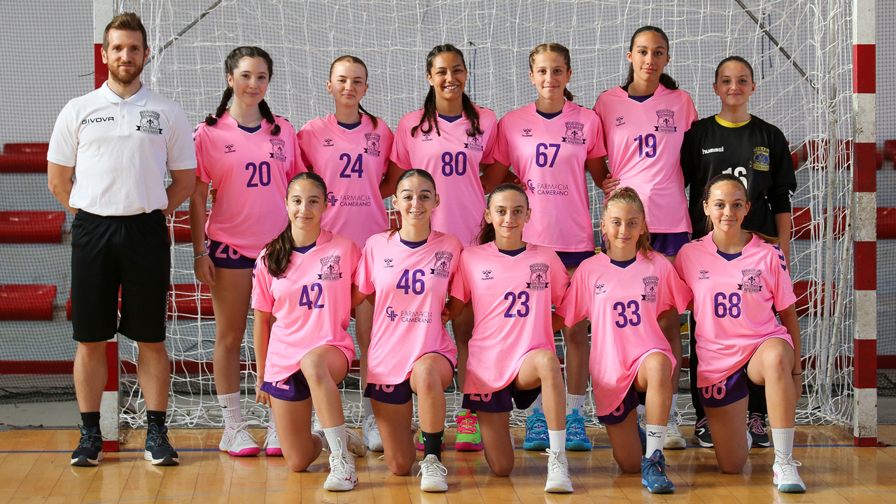 laugen finals 15f 2024