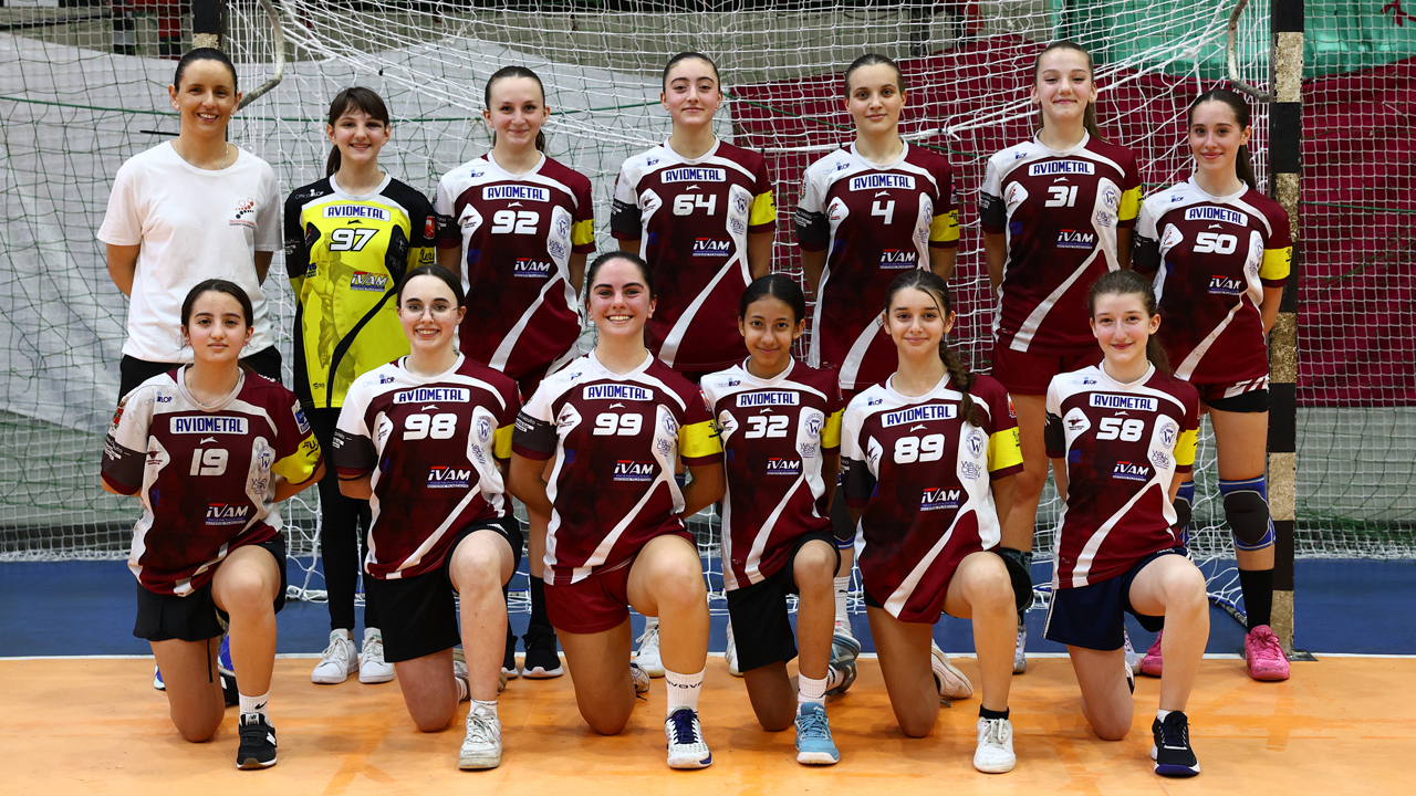 laugen finals 15f 2024
