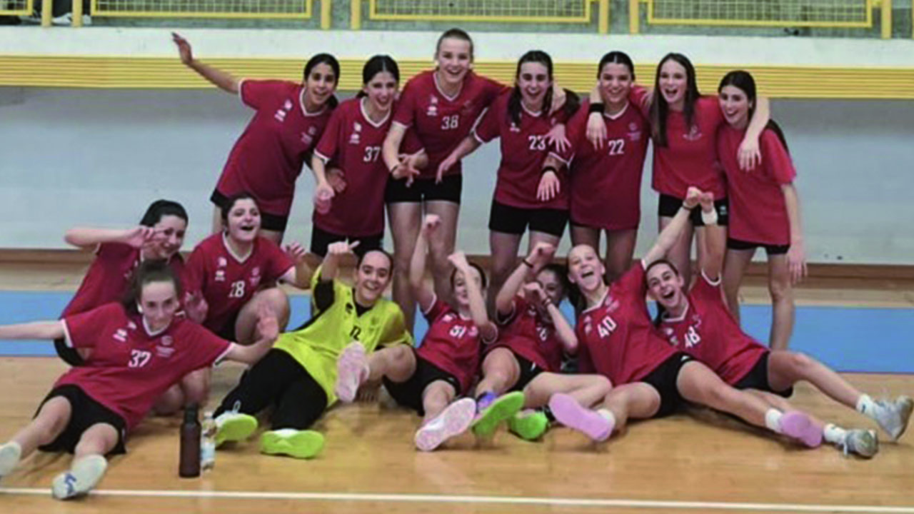 laugen finals 15f 2024
