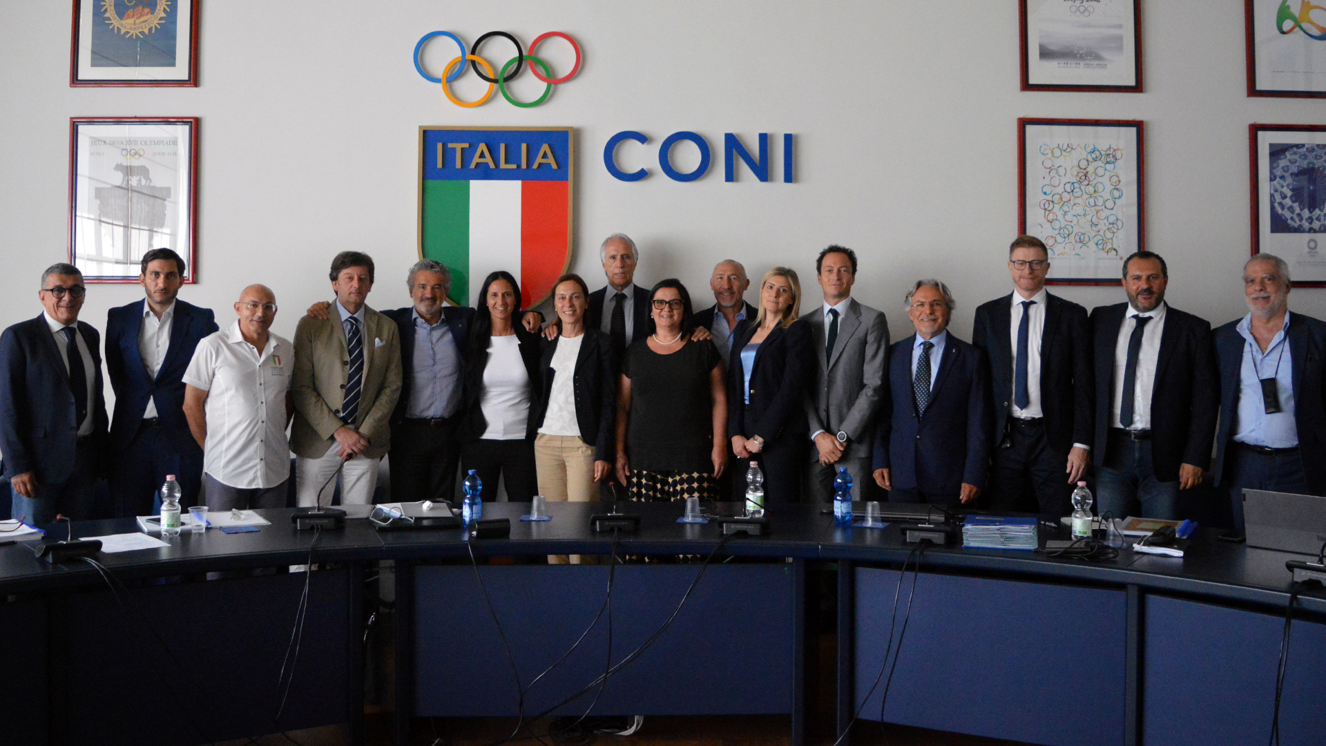 images/2024/consiglio-figh-28-giugno.jpg#joomlaImage://local-images/2024/consiglio-figh-28-giugno.jpg?width=1920&height=1080