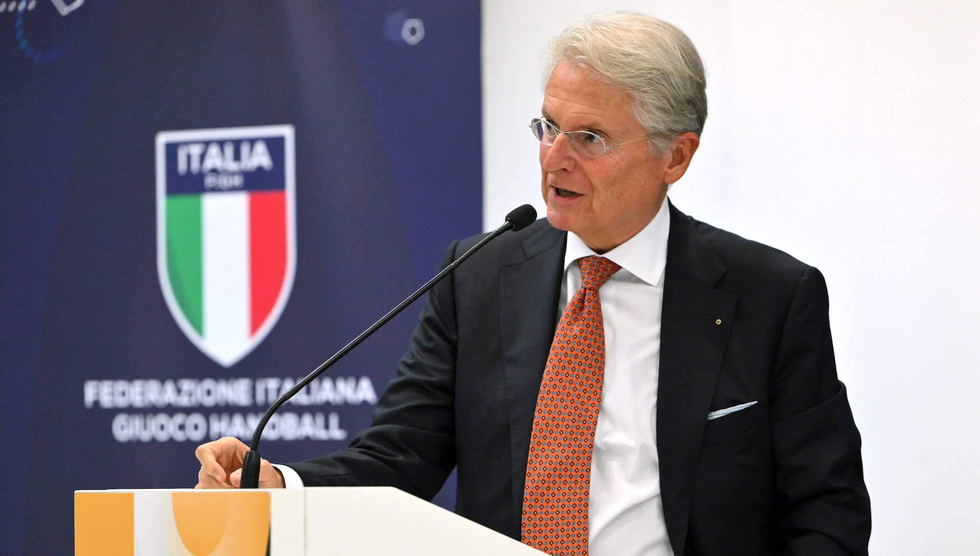 images/2024/cpo_foto_mezzelani_gmt246.JPG#joomlaImage://local-images/2024/cpo_foto_mezzelani_gmt246.JPG?width=&height=