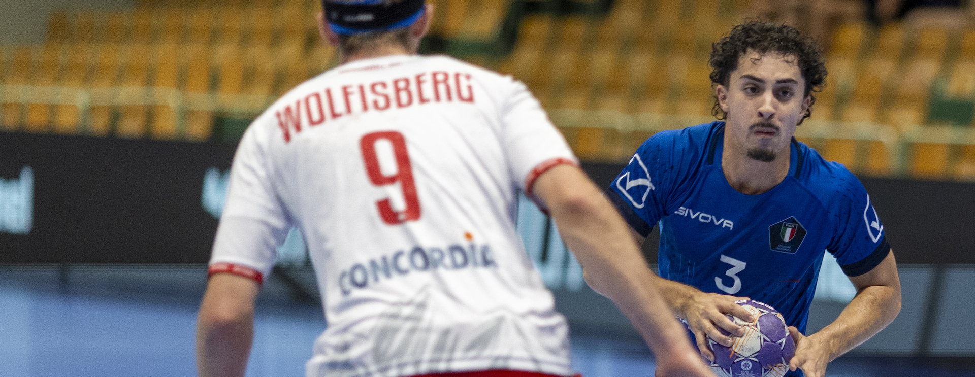 ehf u20m tri lilije ita sui 40 copia