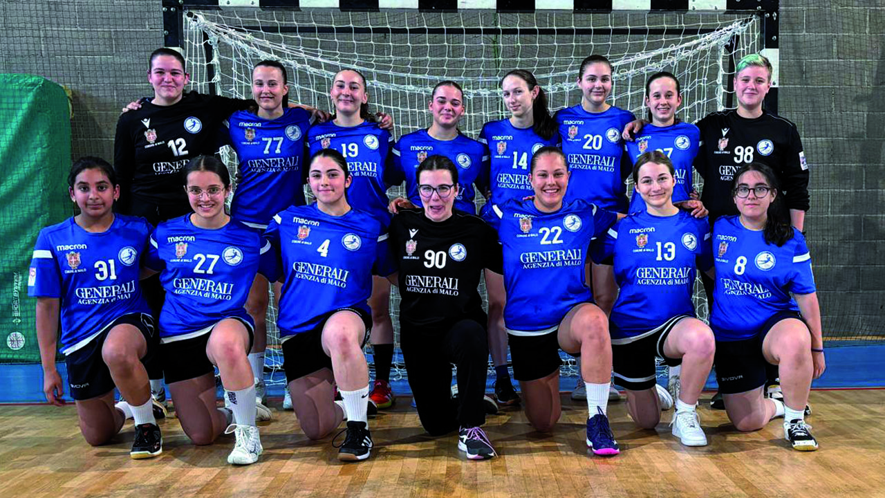 laugen finals 15f 2024