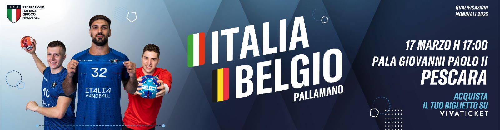 italia belgio banner figh