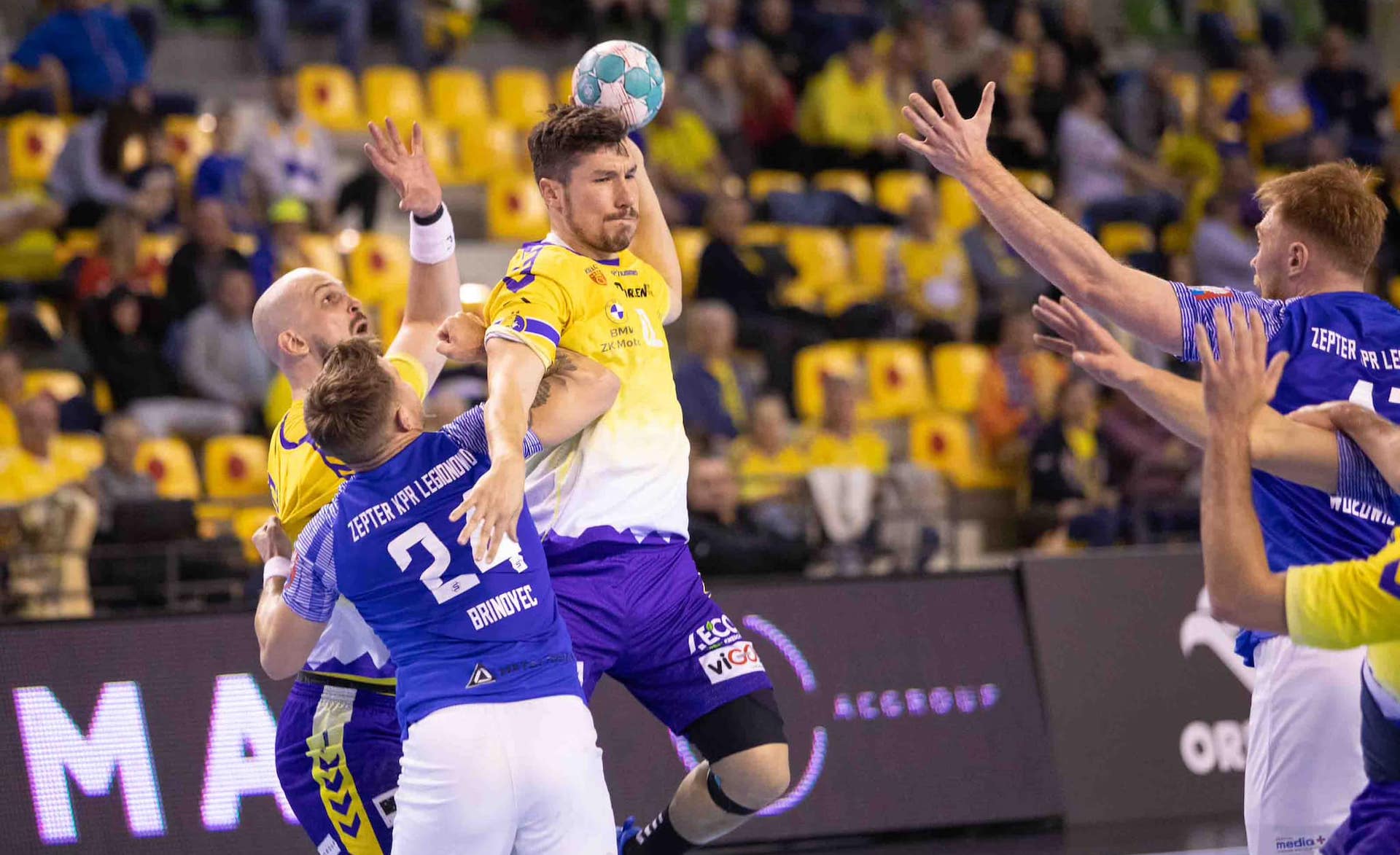 images/2024/kielce-handball-2024.jpeg#joomlaImage://local-images/2024/kielce-handball-2024.jpeg?width=1920&height=1173