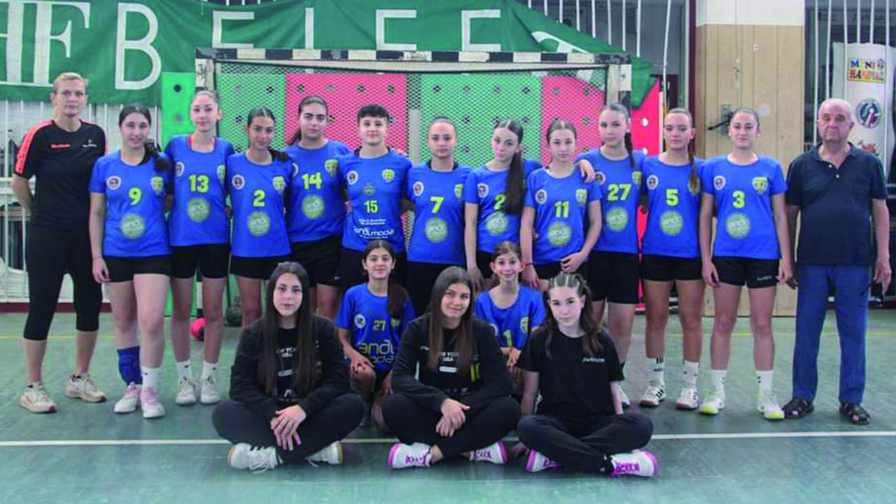 laugen finals 15f 2024