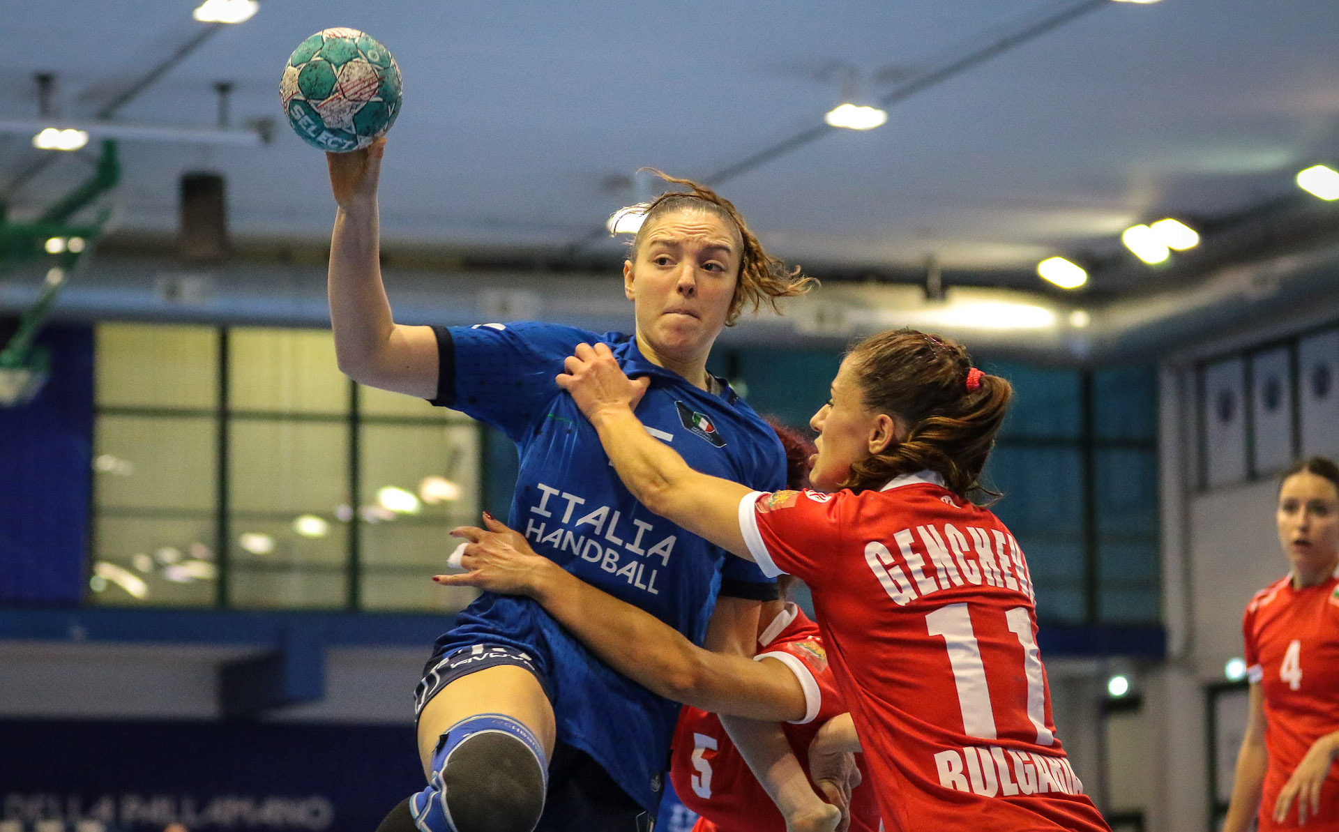 images/2024/manojlovic-italia-2024-femminile.jpeg#joomlaImage://local-images/2024/manojlovic-italia-2024-femminile.jpeg?width=1920&height=1193