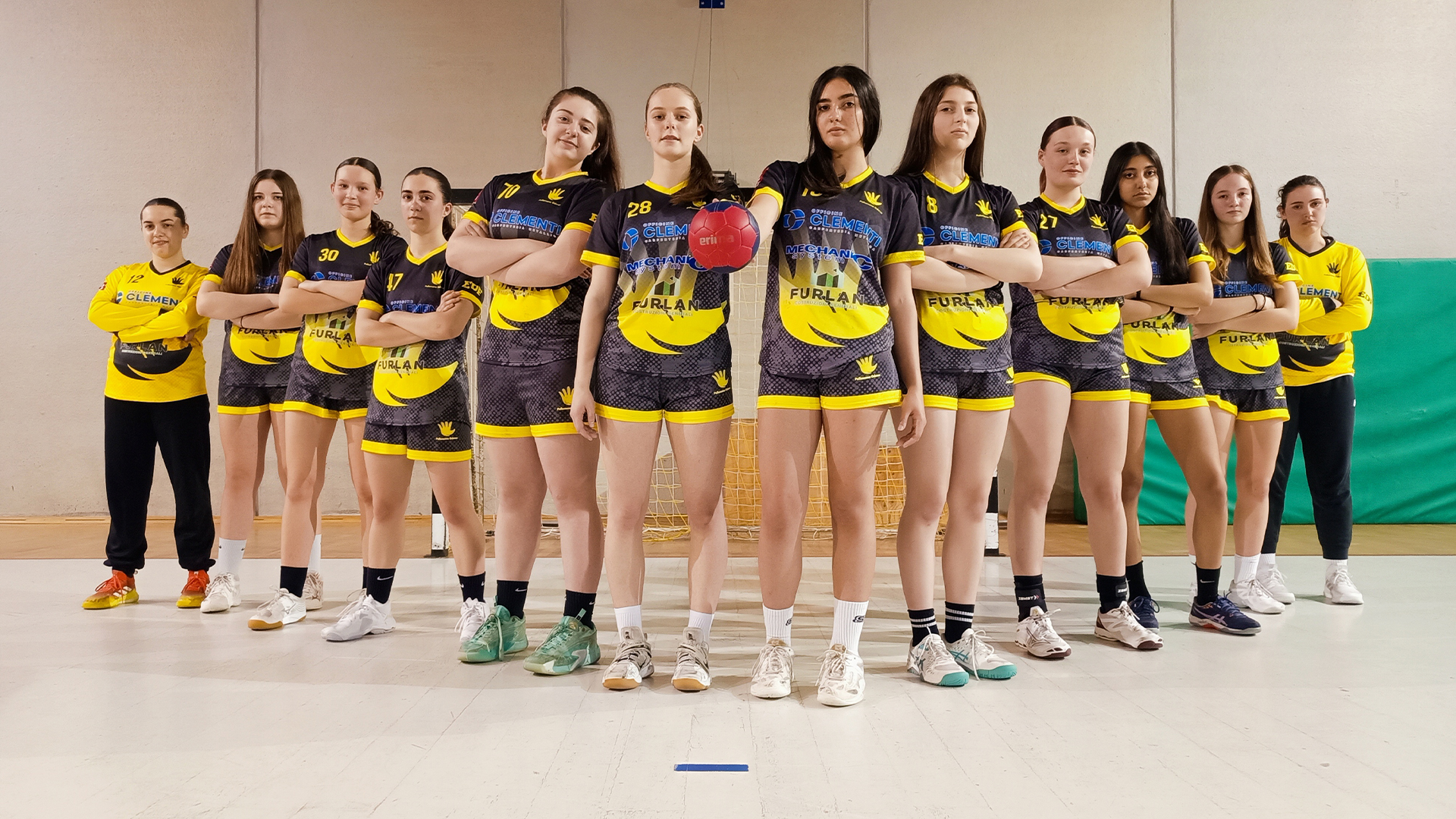 oderzo finals u17 2024