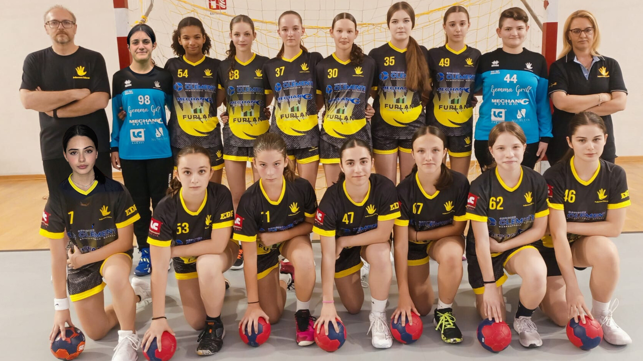 oderzof finals 15f2 2024