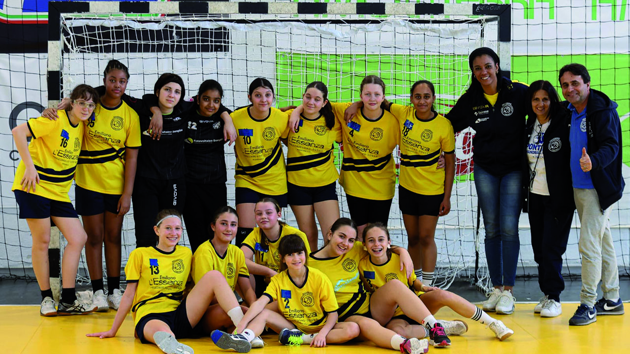laugen finals 15f 2024