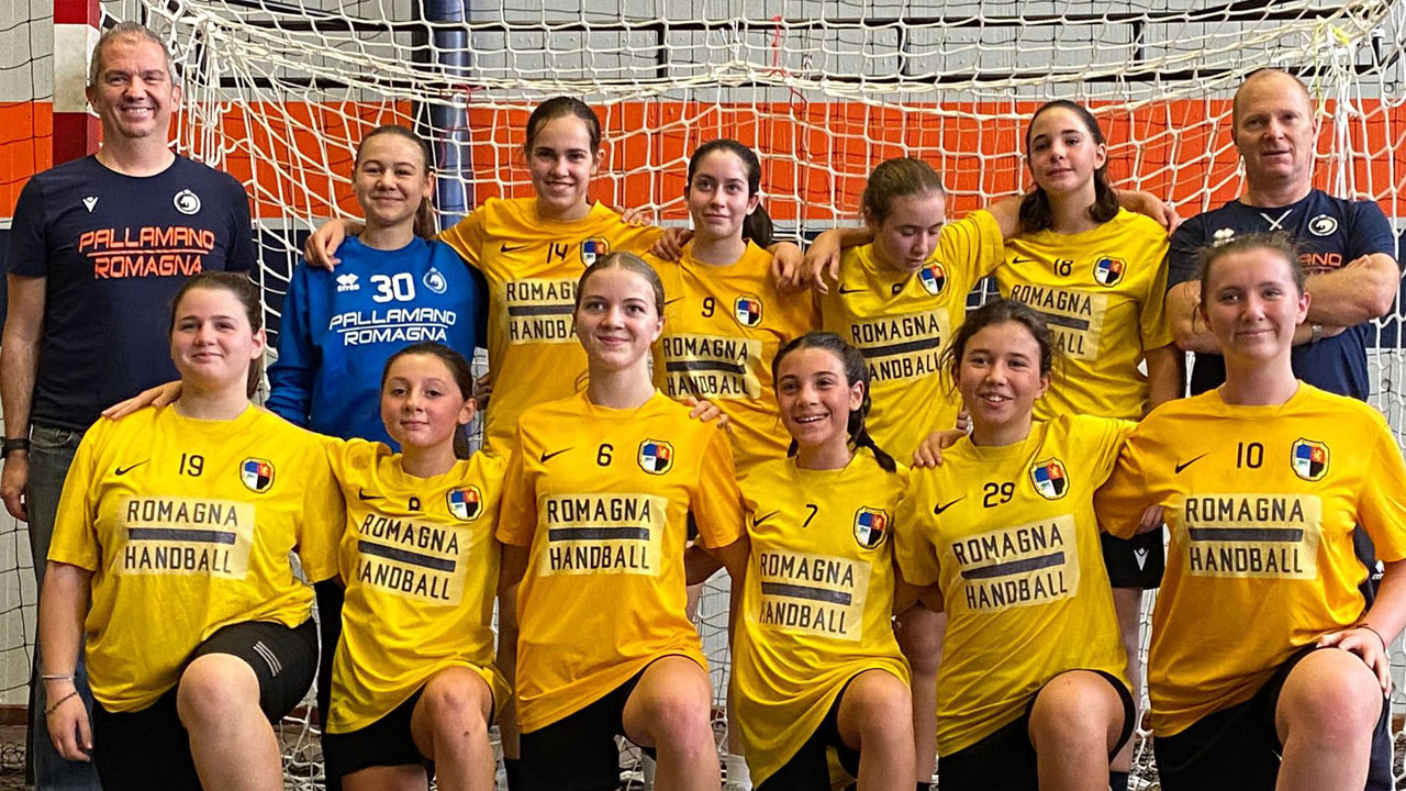 laugen finals 15f 2024