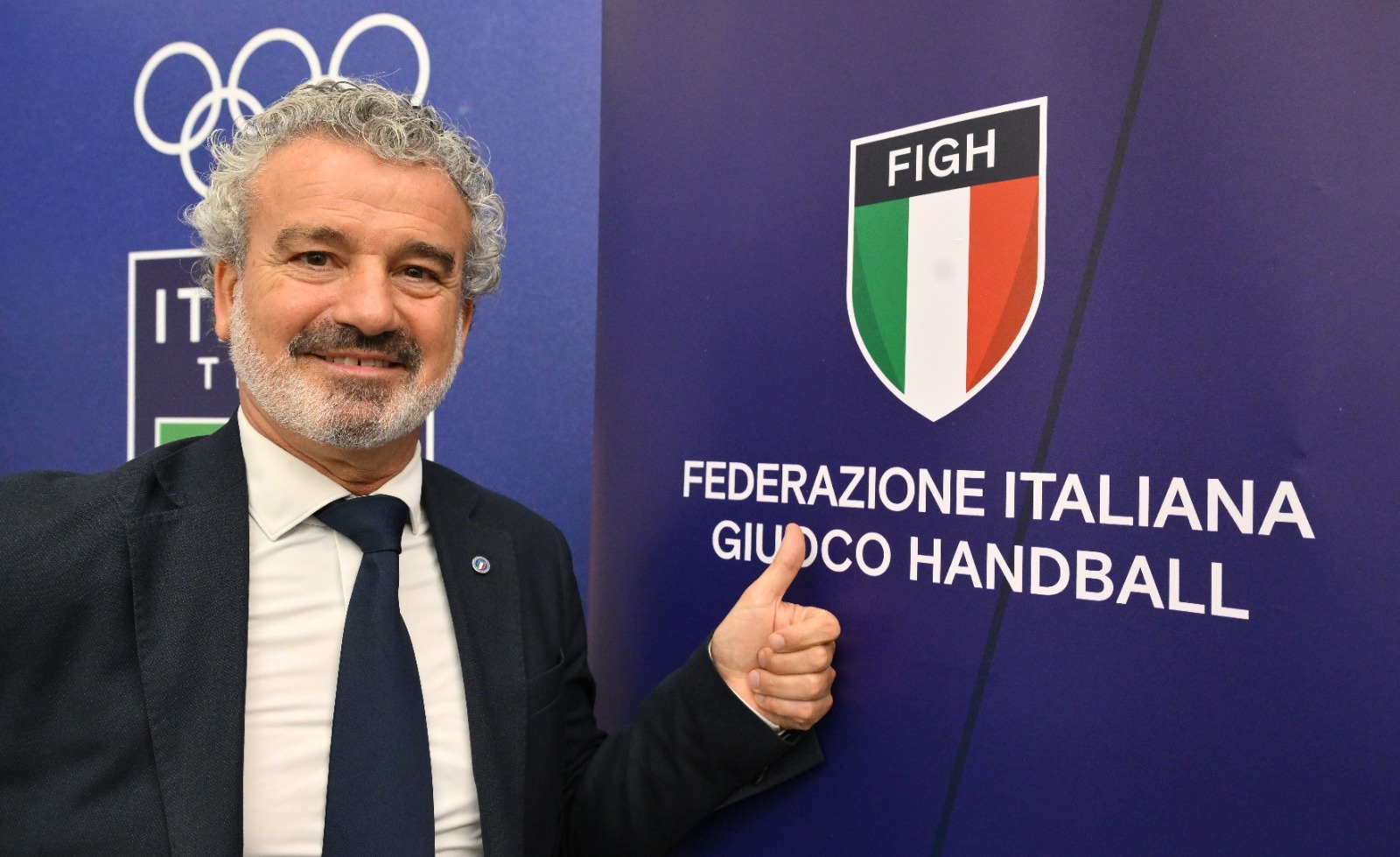images/2024/stefano-podini-gmt-2024.jpg#joomlaImage://local-images/2024/stefano-podini-gmt-2024.jpg?width=1600&height=979