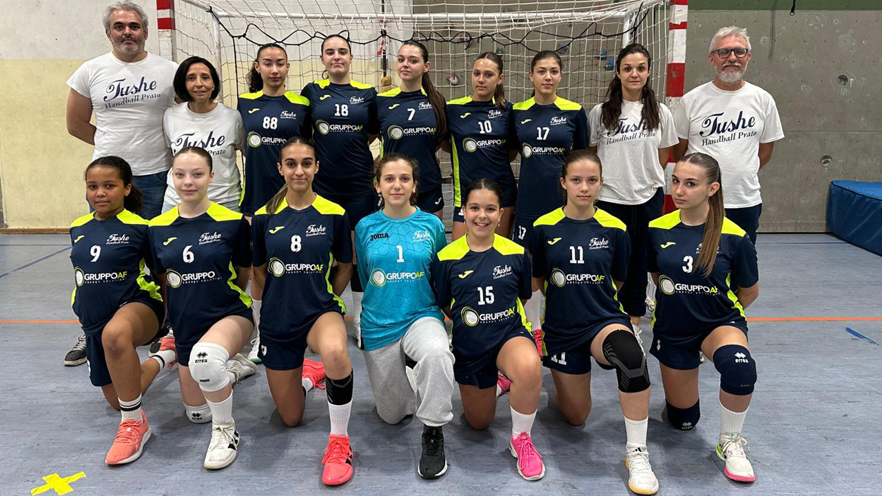 laugen finals 15f 2024