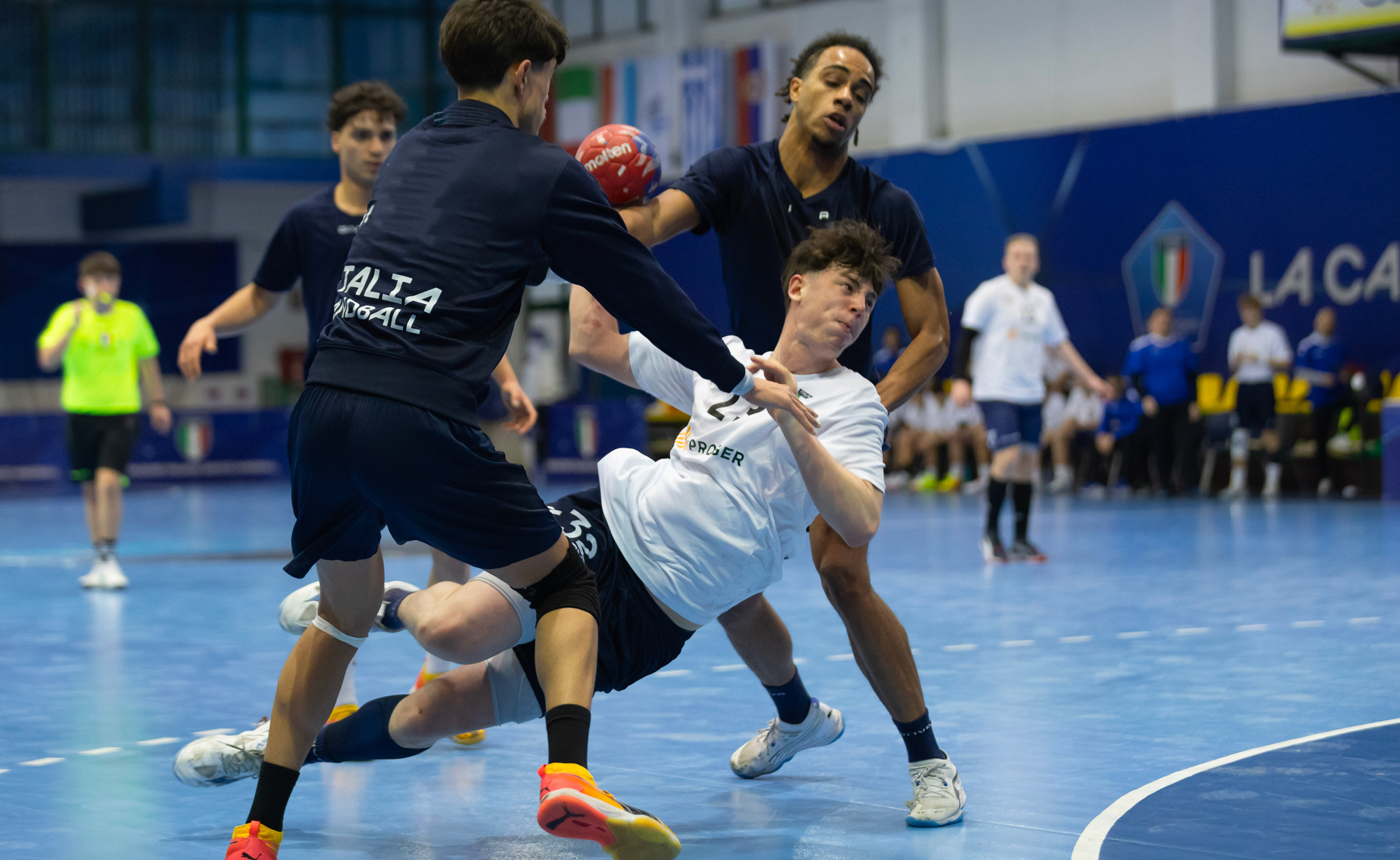 images/2025/4C6A49590.jpg#joomlaImage://local-images/2025/4C6A49590.jpg?width=1920&height=1180