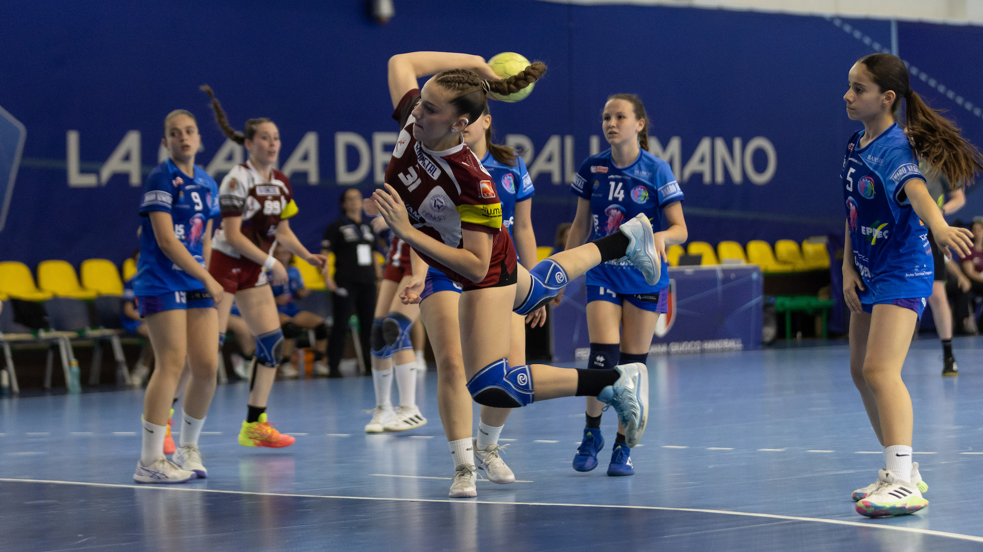 images/2025/4C6A6788.JPG#joomlaImage://local-images/2025/4C6A6788.JPG?width=1920&height=1080