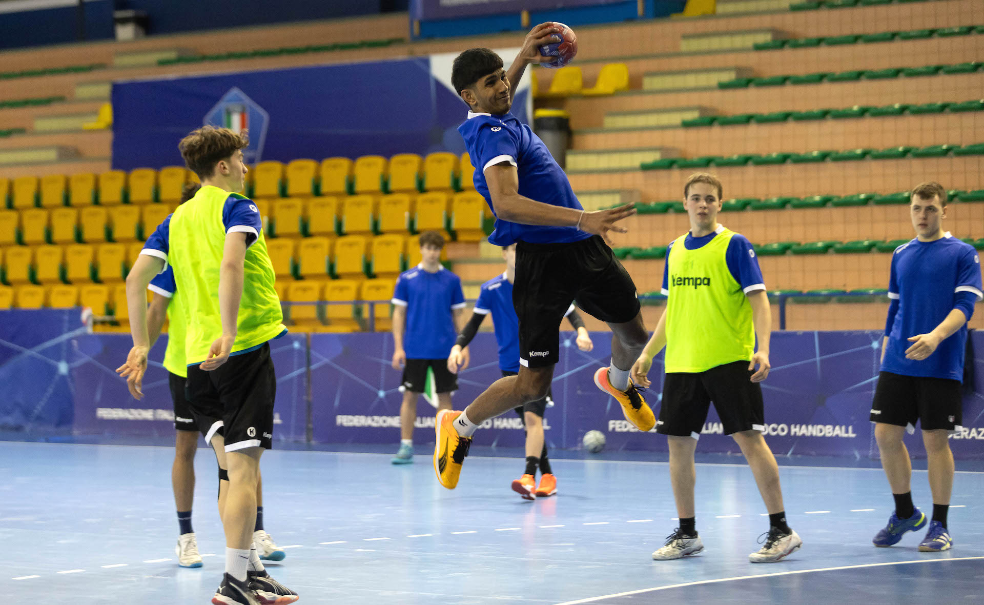 images/2025/4C6A9773_copia.JPG#joomlaImage://local-images/2025/4C6A9773_copia.JPG?width=1920&height=1180