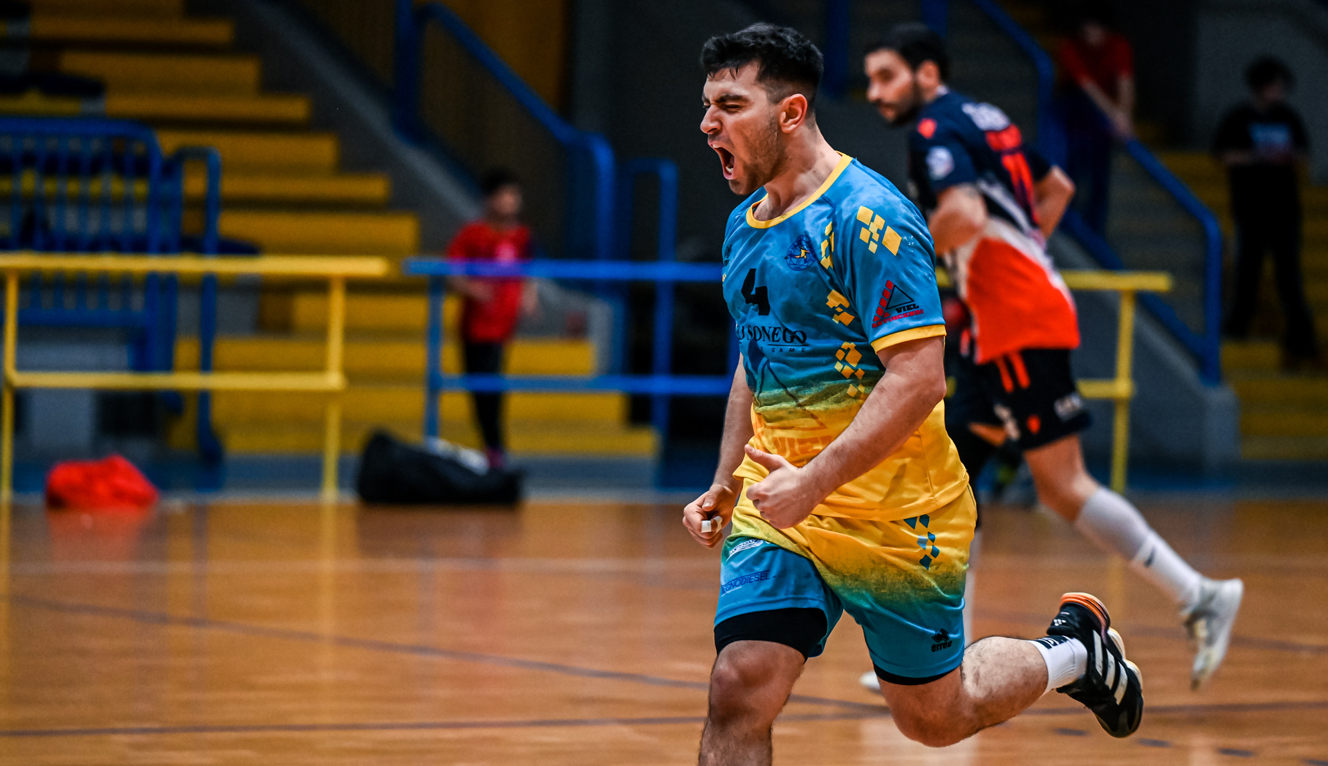 images/2025/Belluno_VS_Romagna-26_copia.jpg#joomlaImage://local-images/2025/Belluno_VS_Romagna-26_copia.jpg?width=1920&height=1107