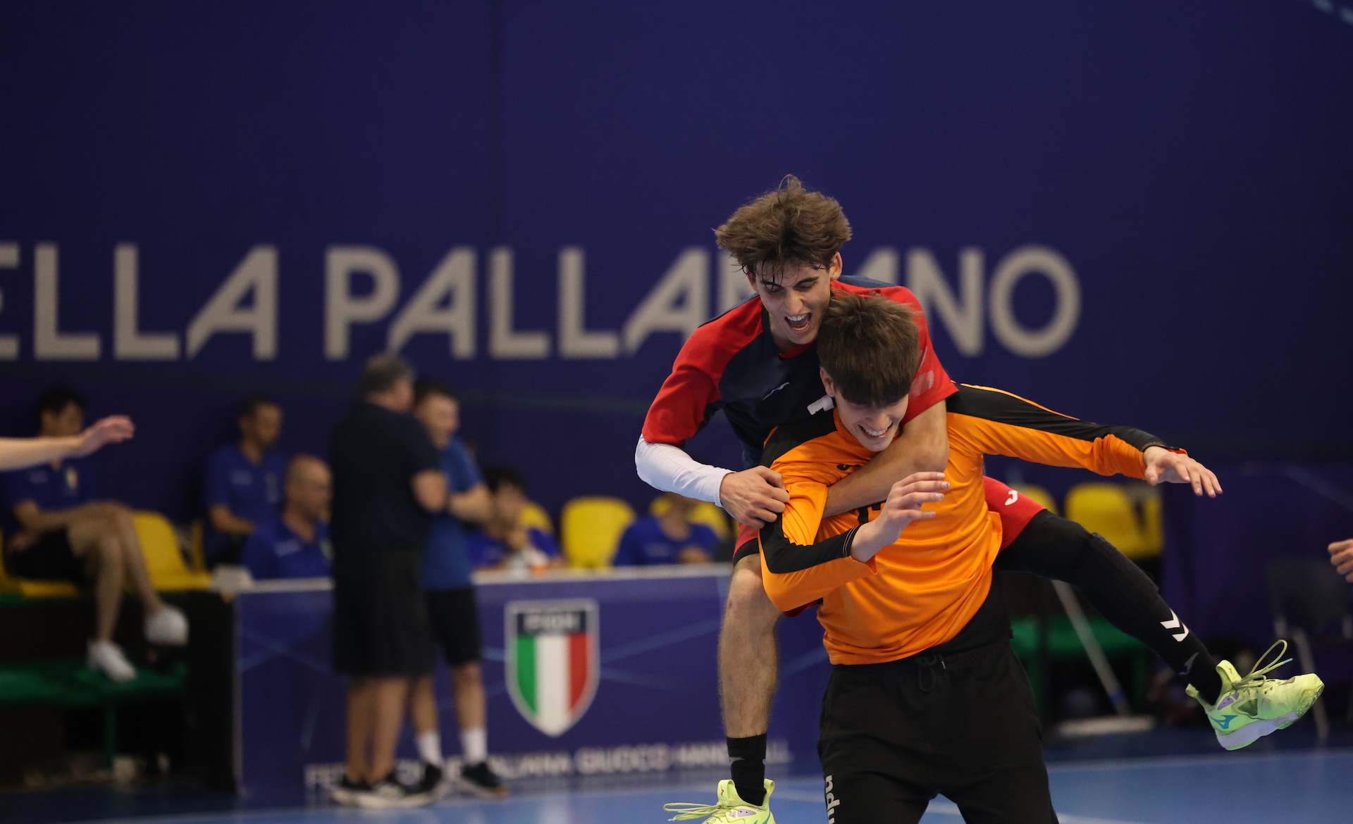 images/2025/EL2A3048_copia.JPG#joomlaImage://local-images/2025/EL2A3048_copia.JPG?width=1920&height=1170