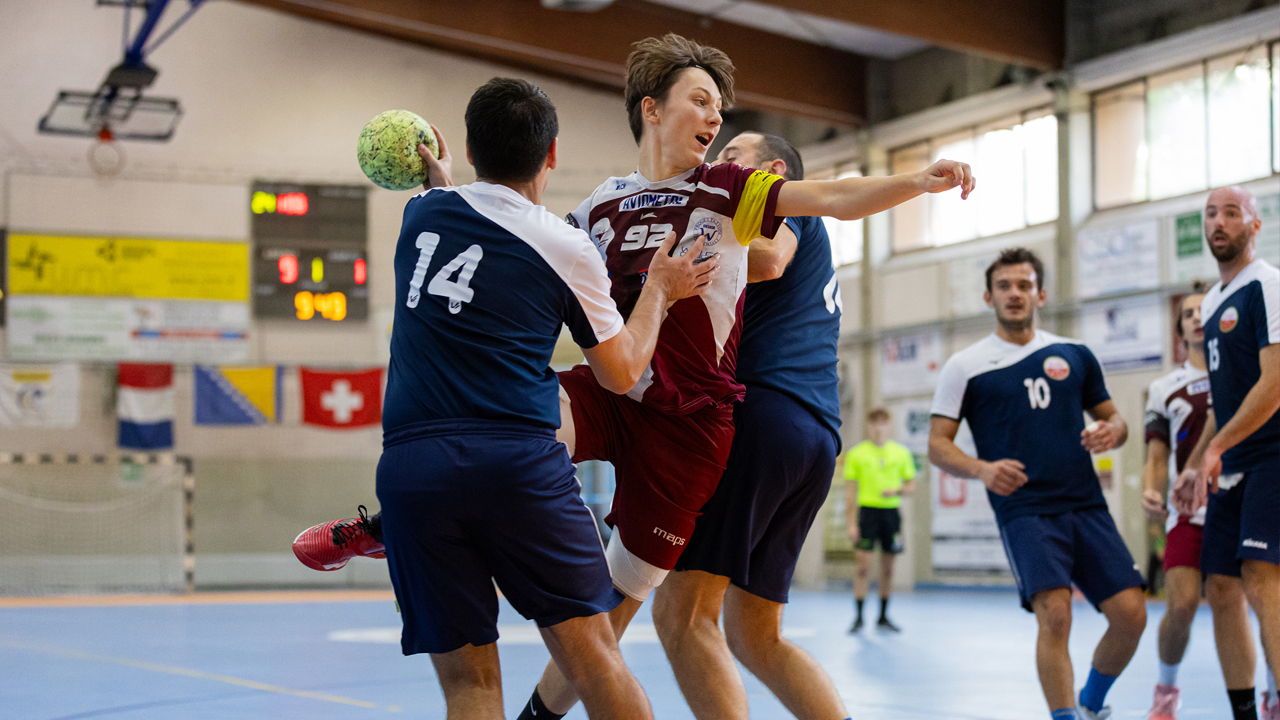 images/2025/Finals_2025/cassanomagnago-u18-presentazione.jpg#joomlaImage://local-images/2025/Finals_2025/cassanomagnago-u18-presentazione.jpg?width=1280&height=720