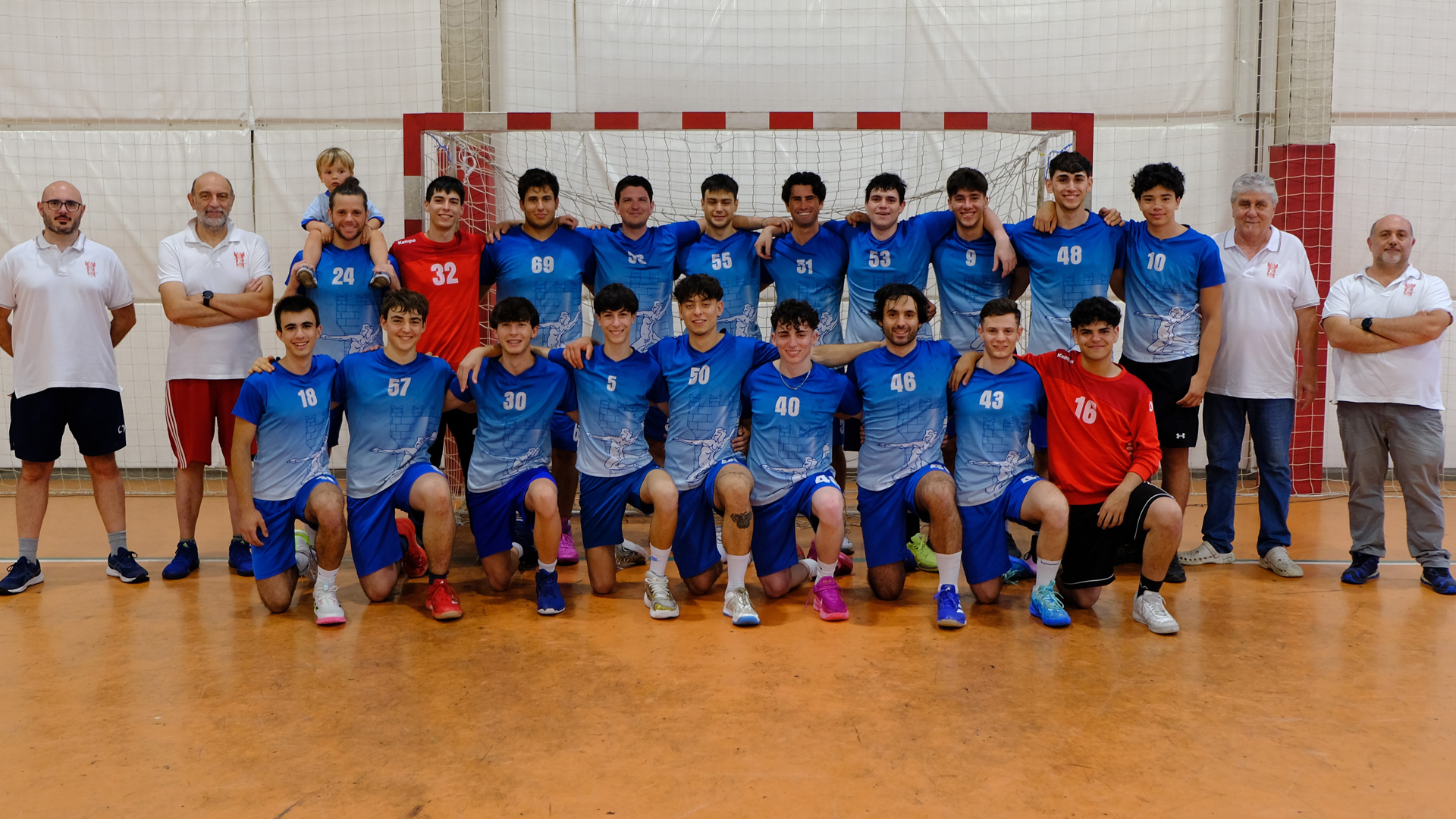 serieb 24 25 algund