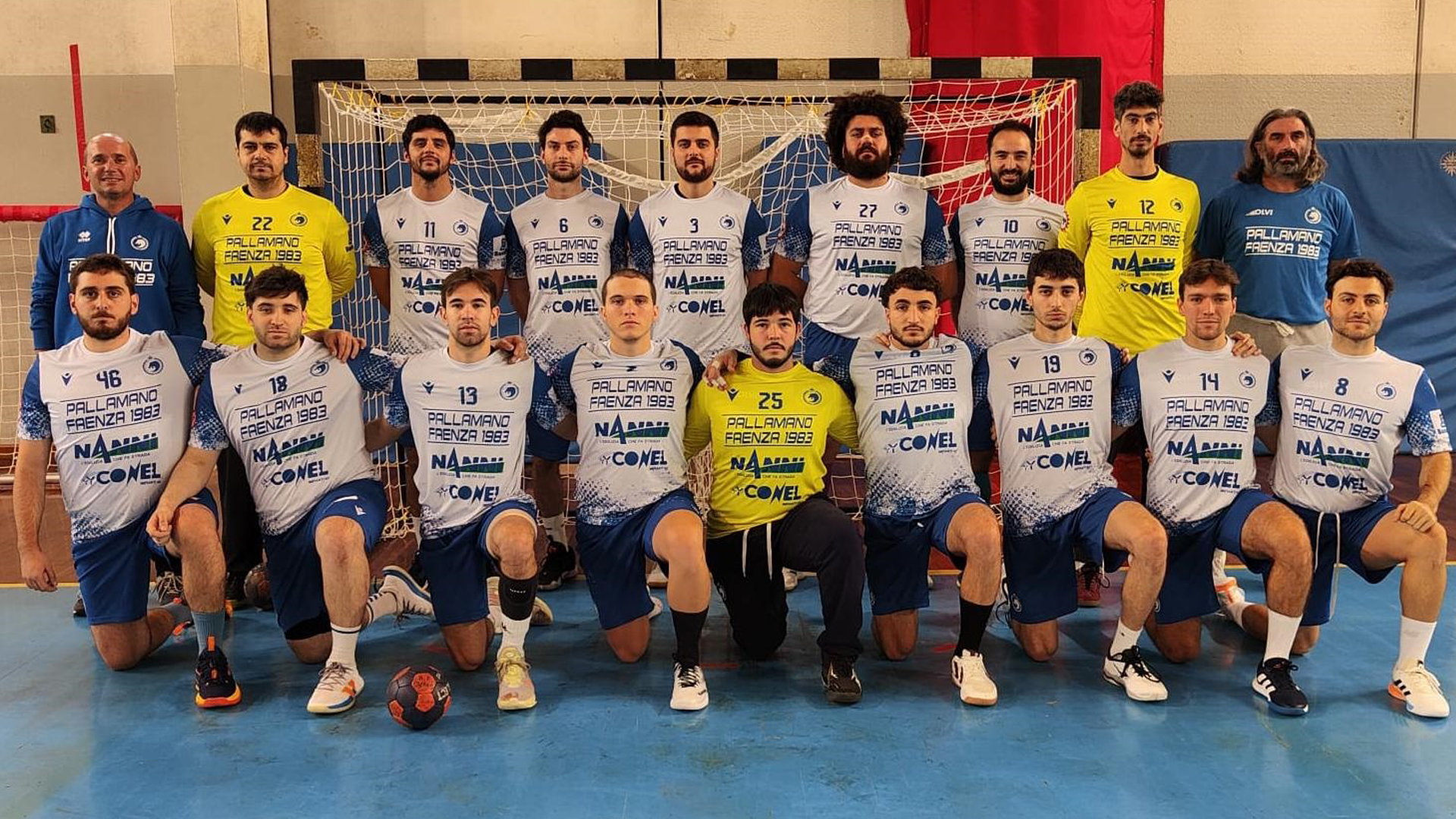serieb 24 25 algund