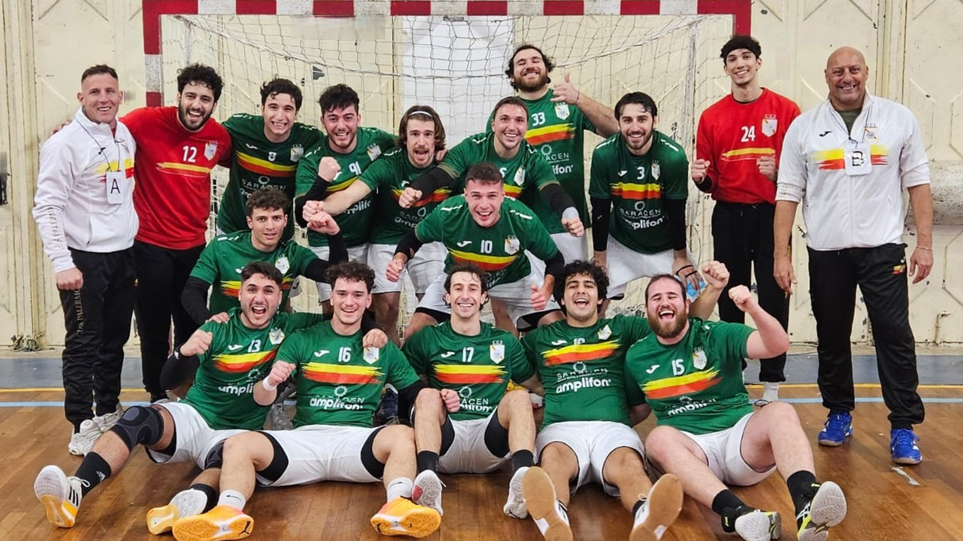 serieb 24 25 algund