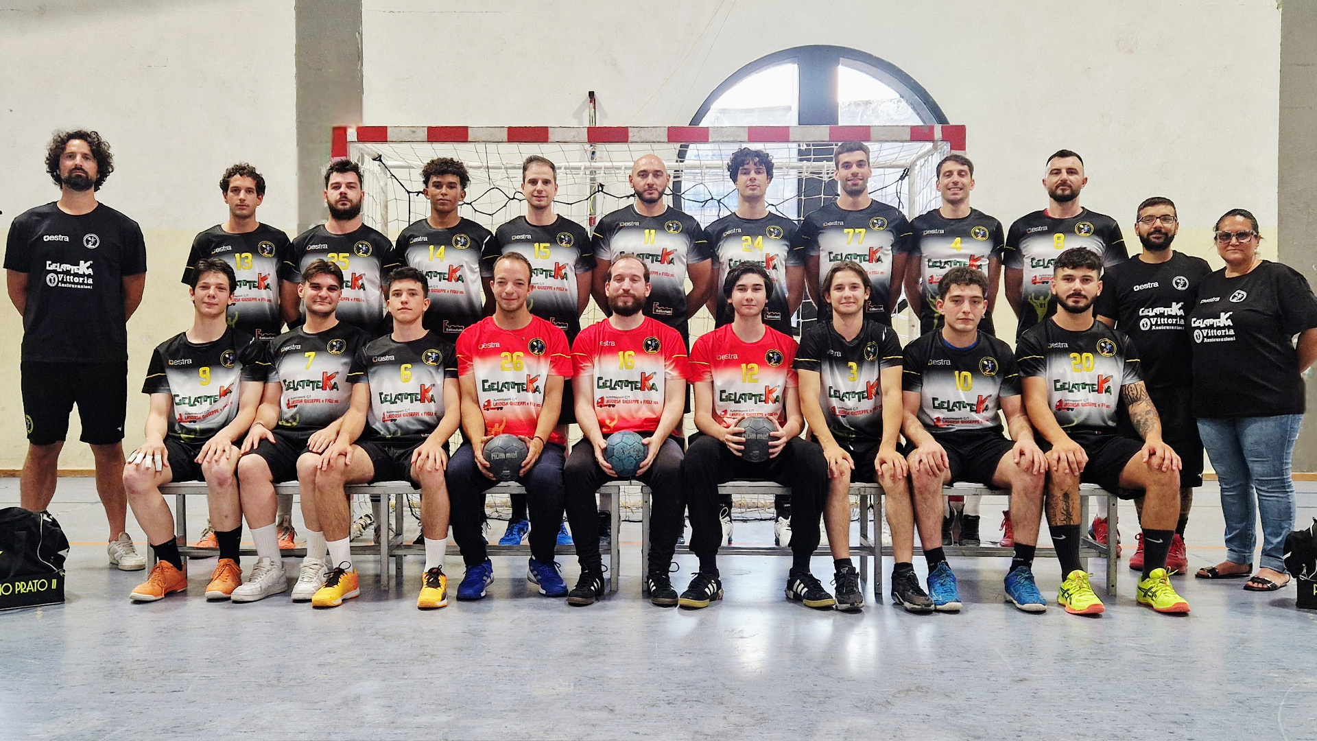 serieb 24 25 algund