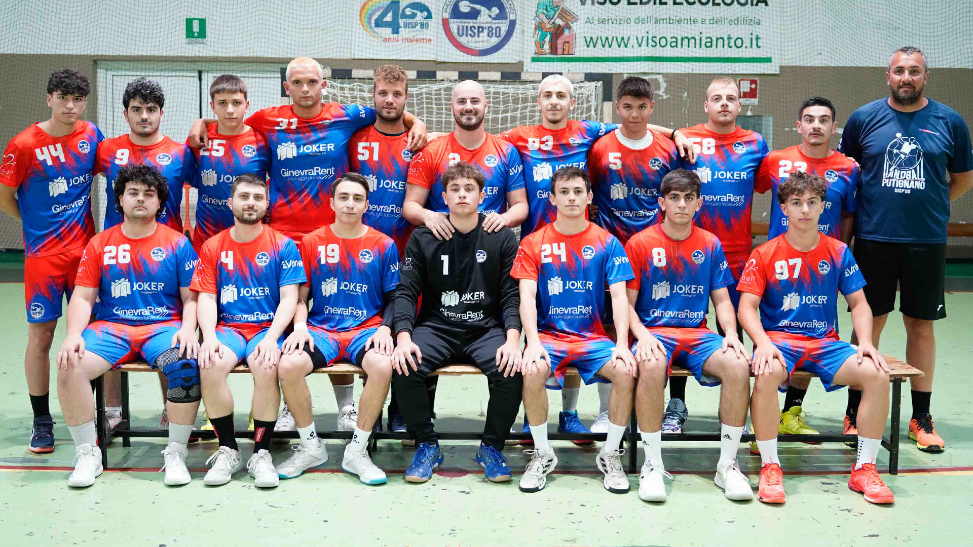 serieb 24 25 algund